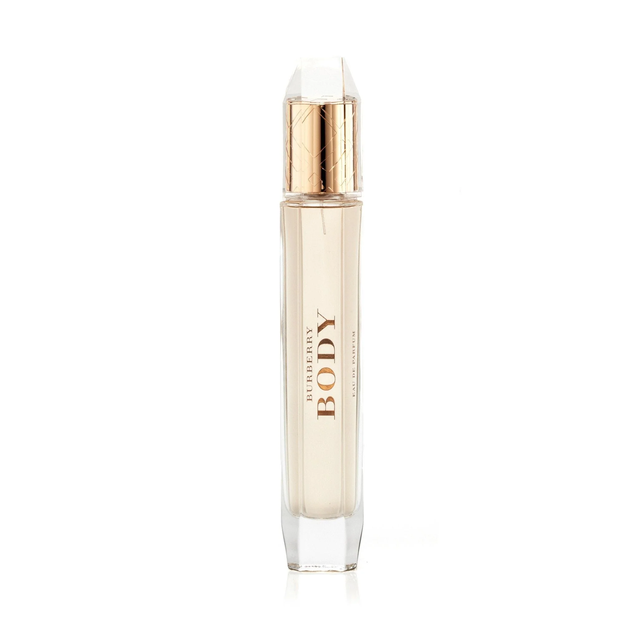 Body Perfume - Image 2