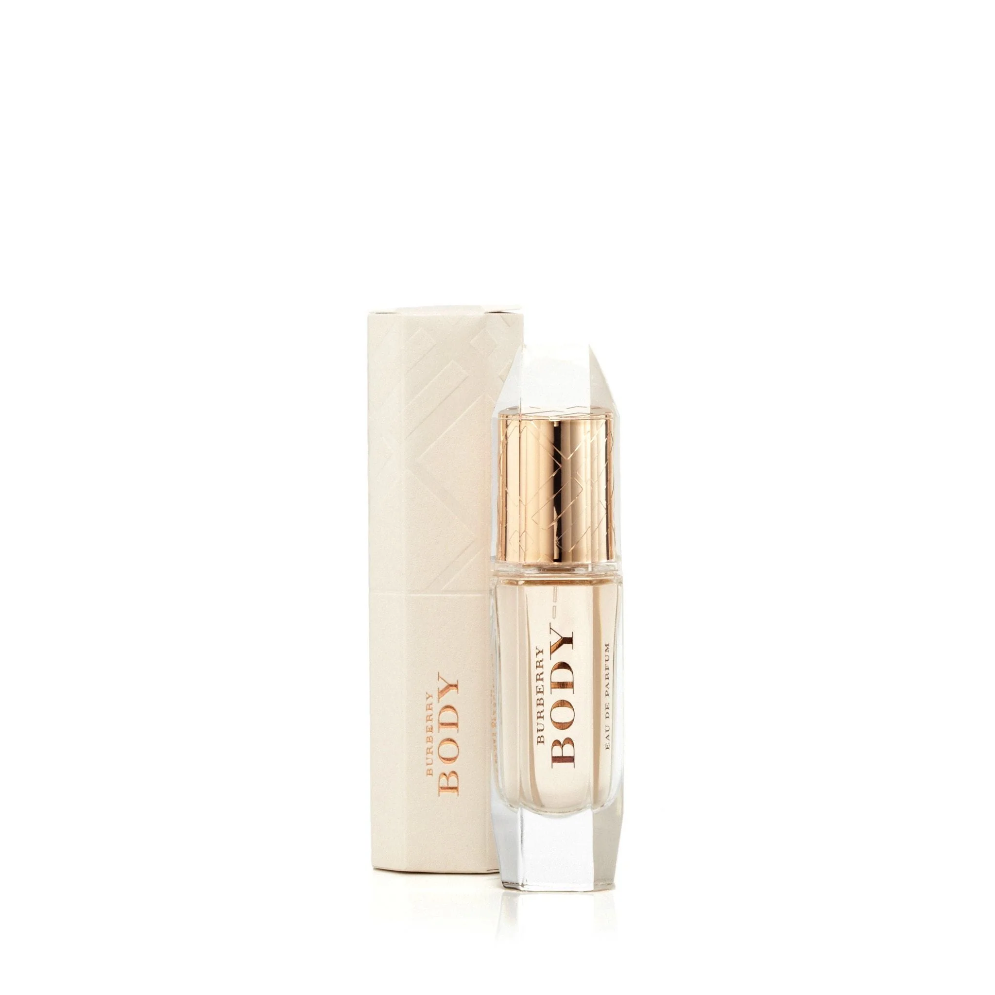 Body Perfume - Image 5
