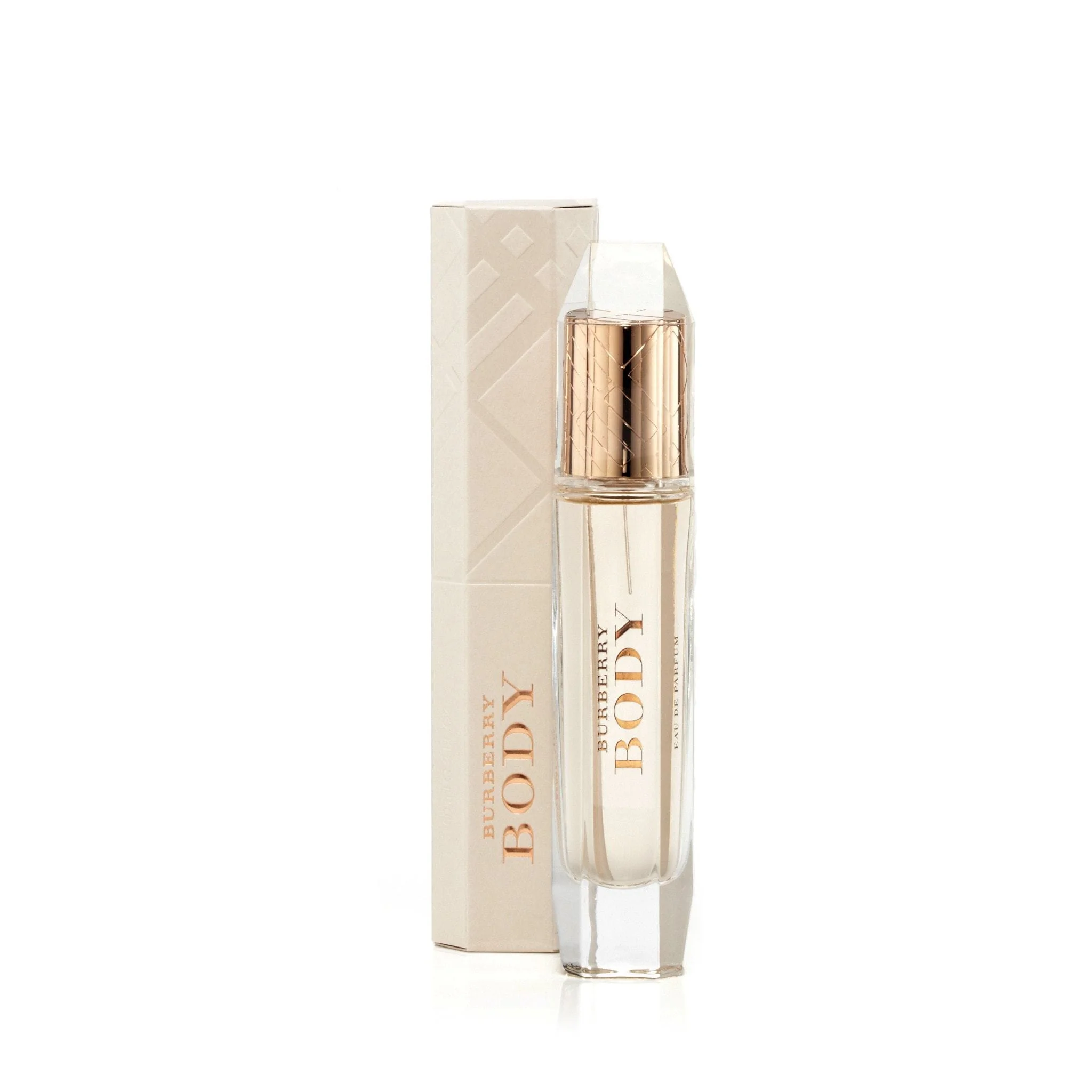 Body Perfume - Image 6
