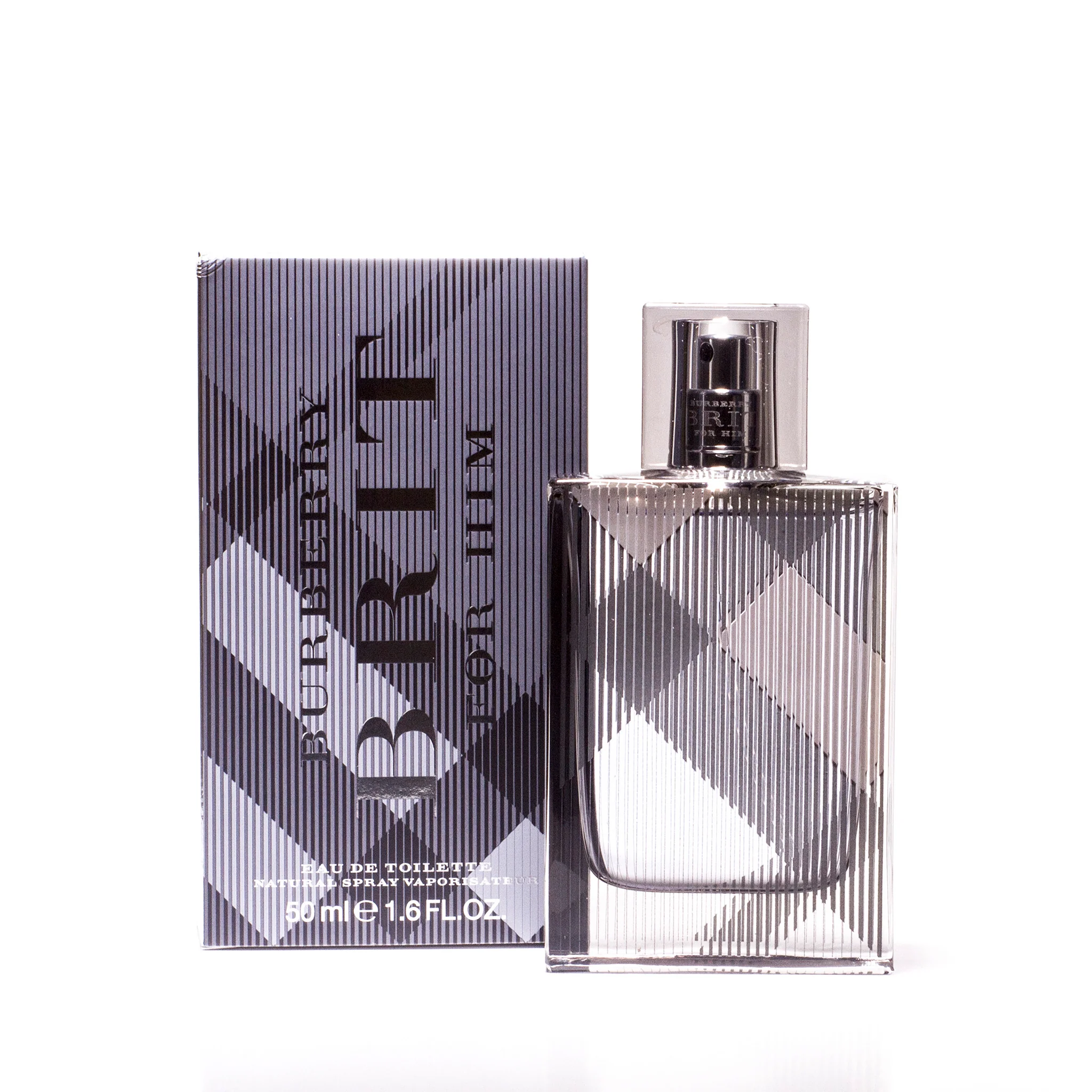 Brit Cologne - Image 5