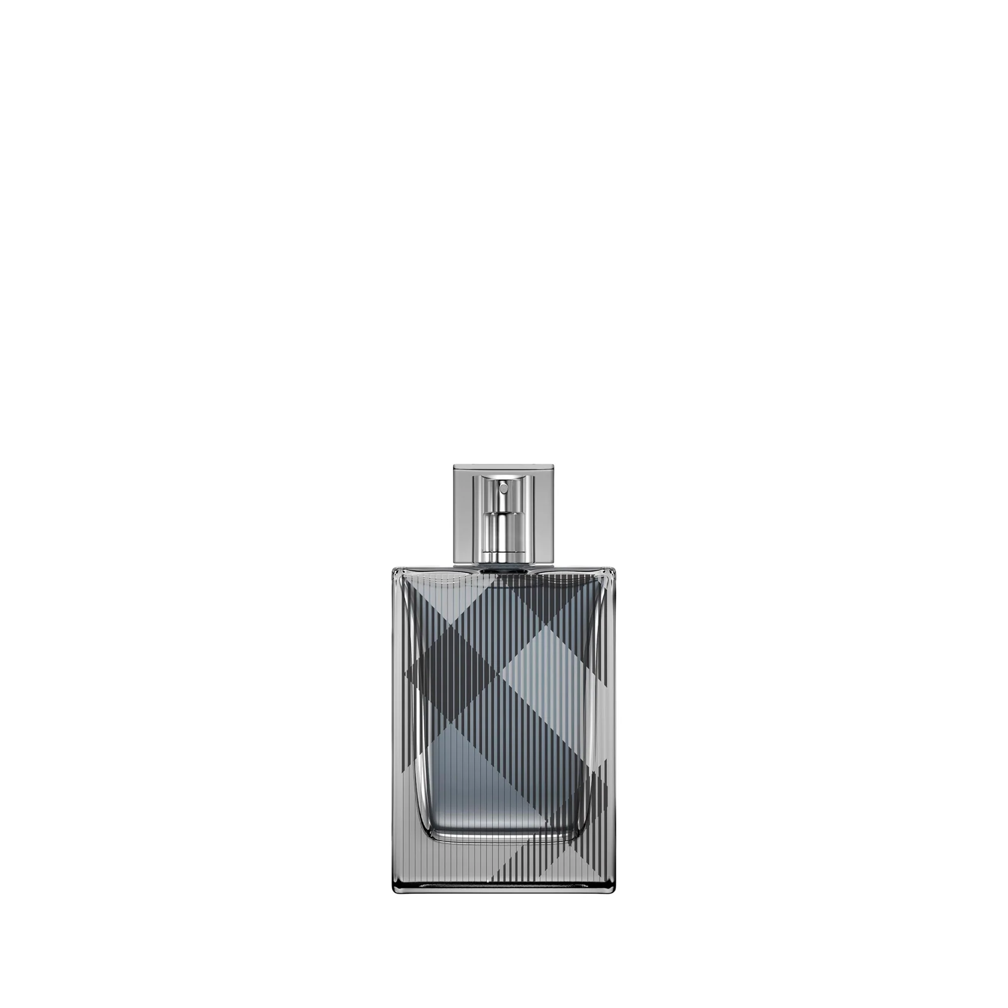 Brit Cologne - Image 6