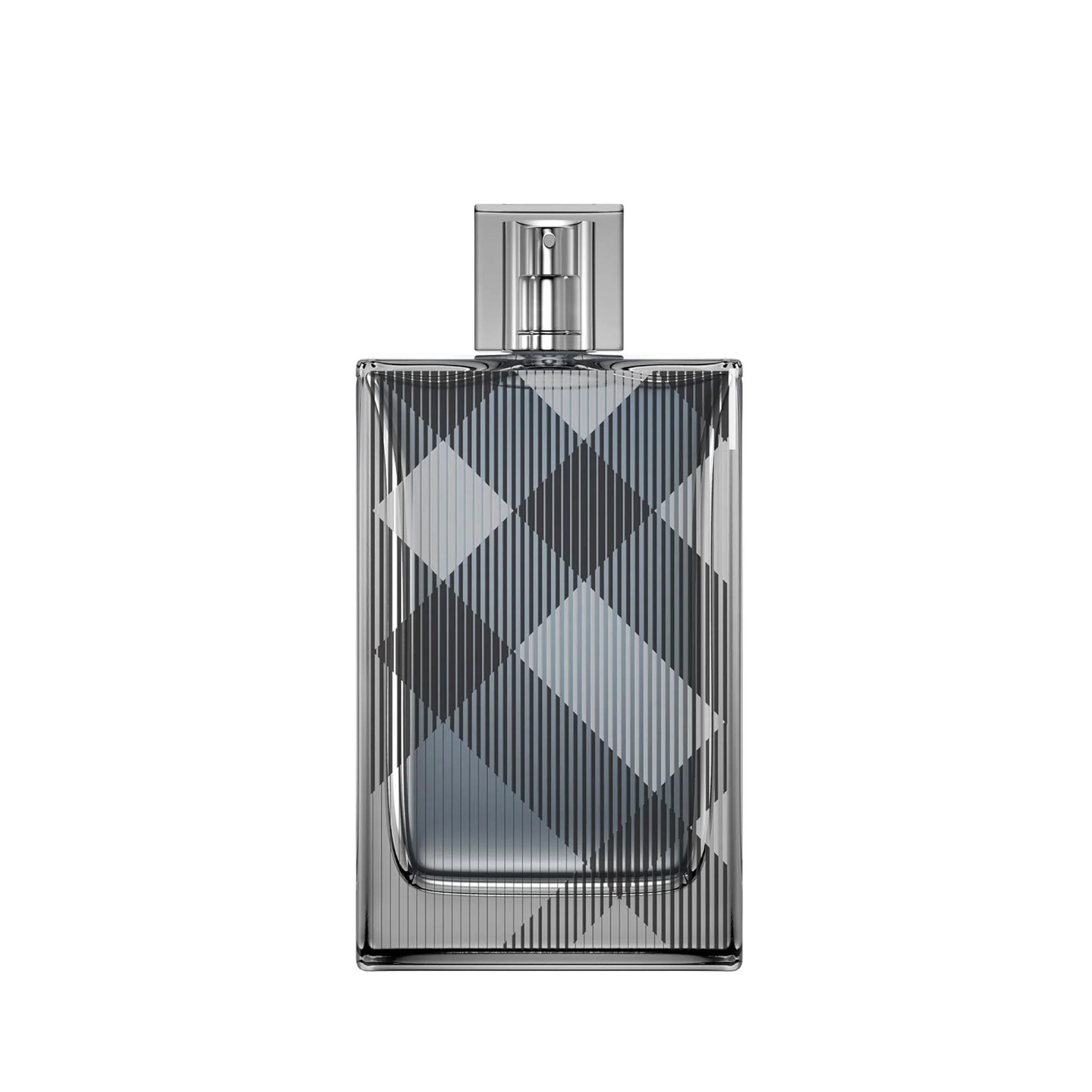 Brit Cologne - Image 7
