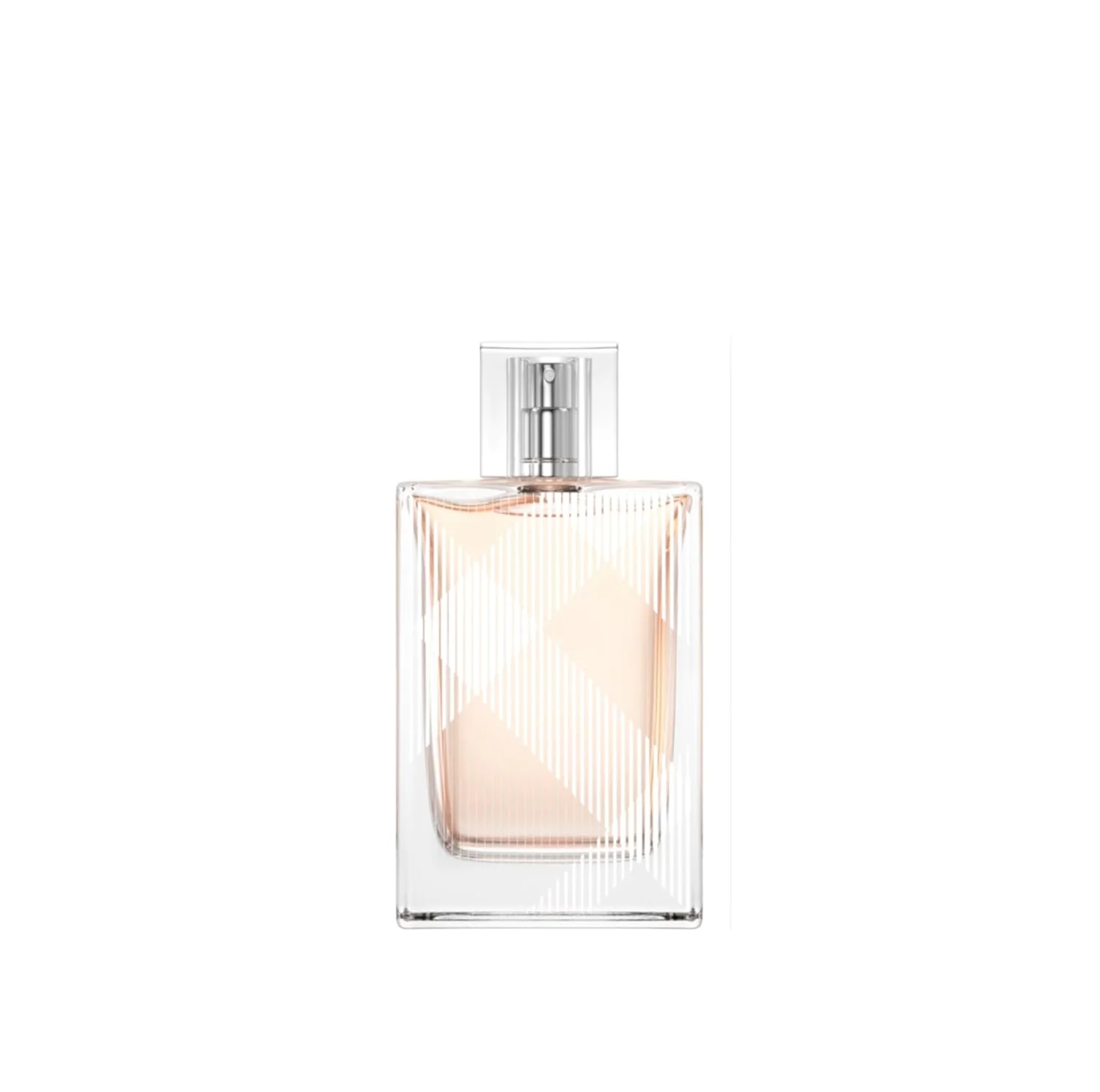 Brit Perfume - Image 3