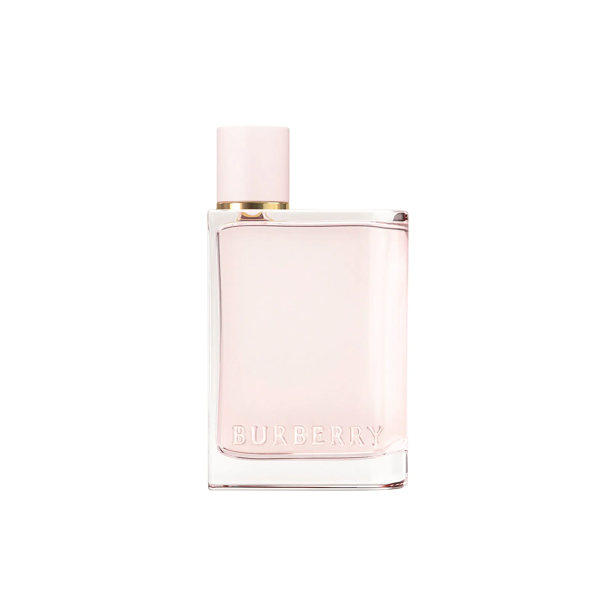 Her Perfume - Image 3
