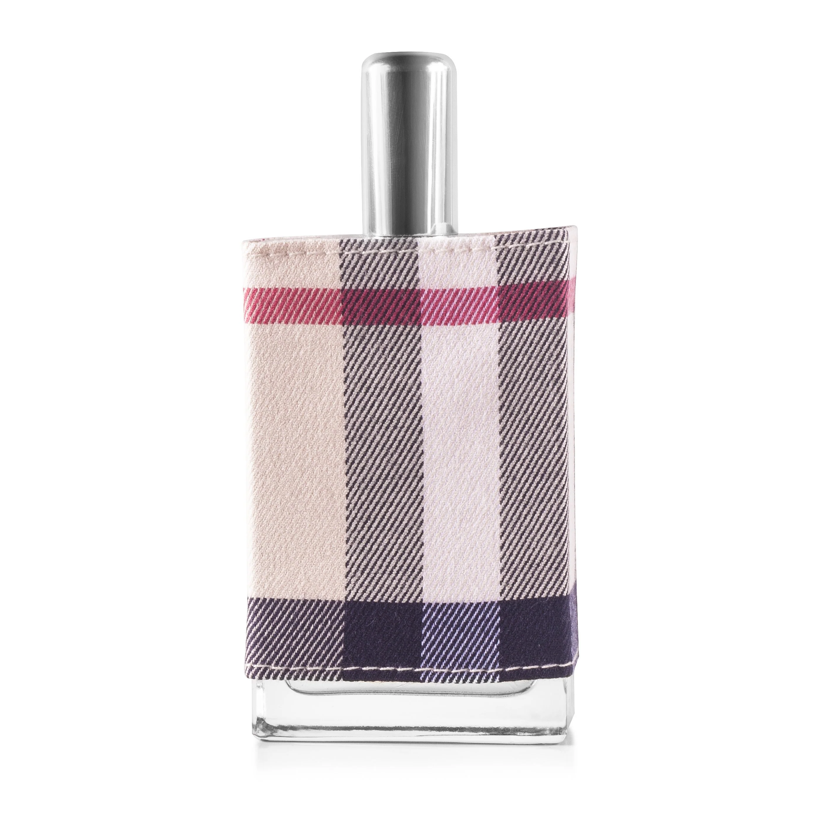 London Perfume - Image 8