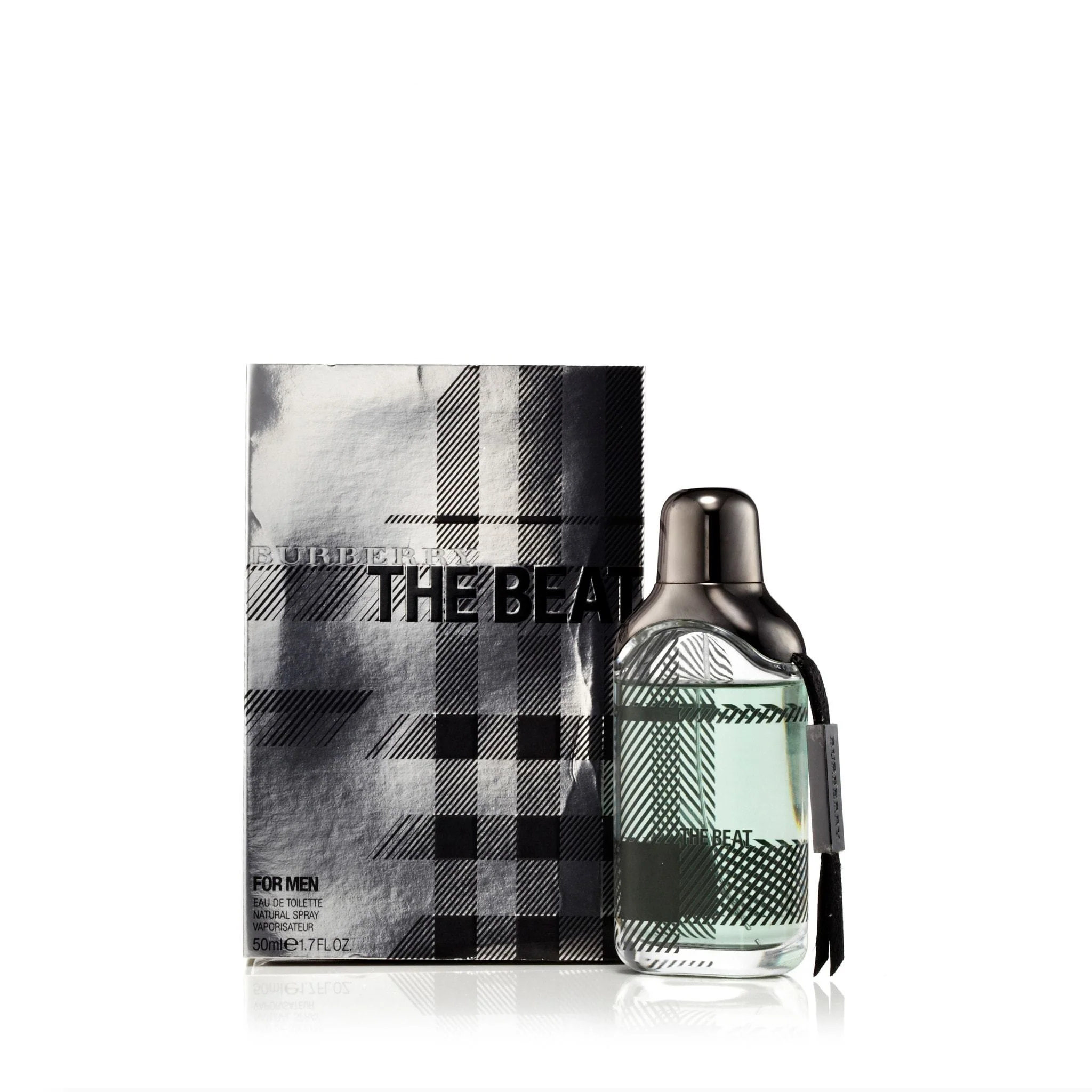 The Beat Cologne - Image 2