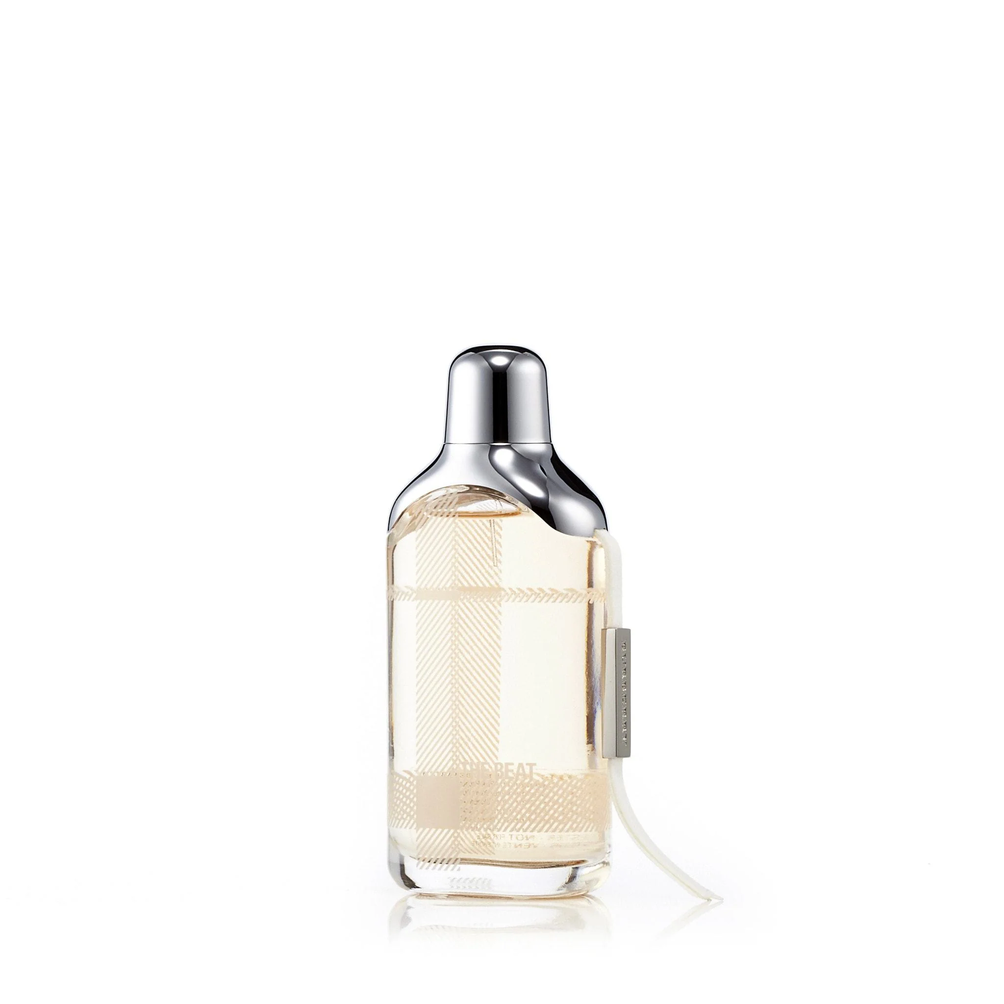 The Beat Perfume - Image 3