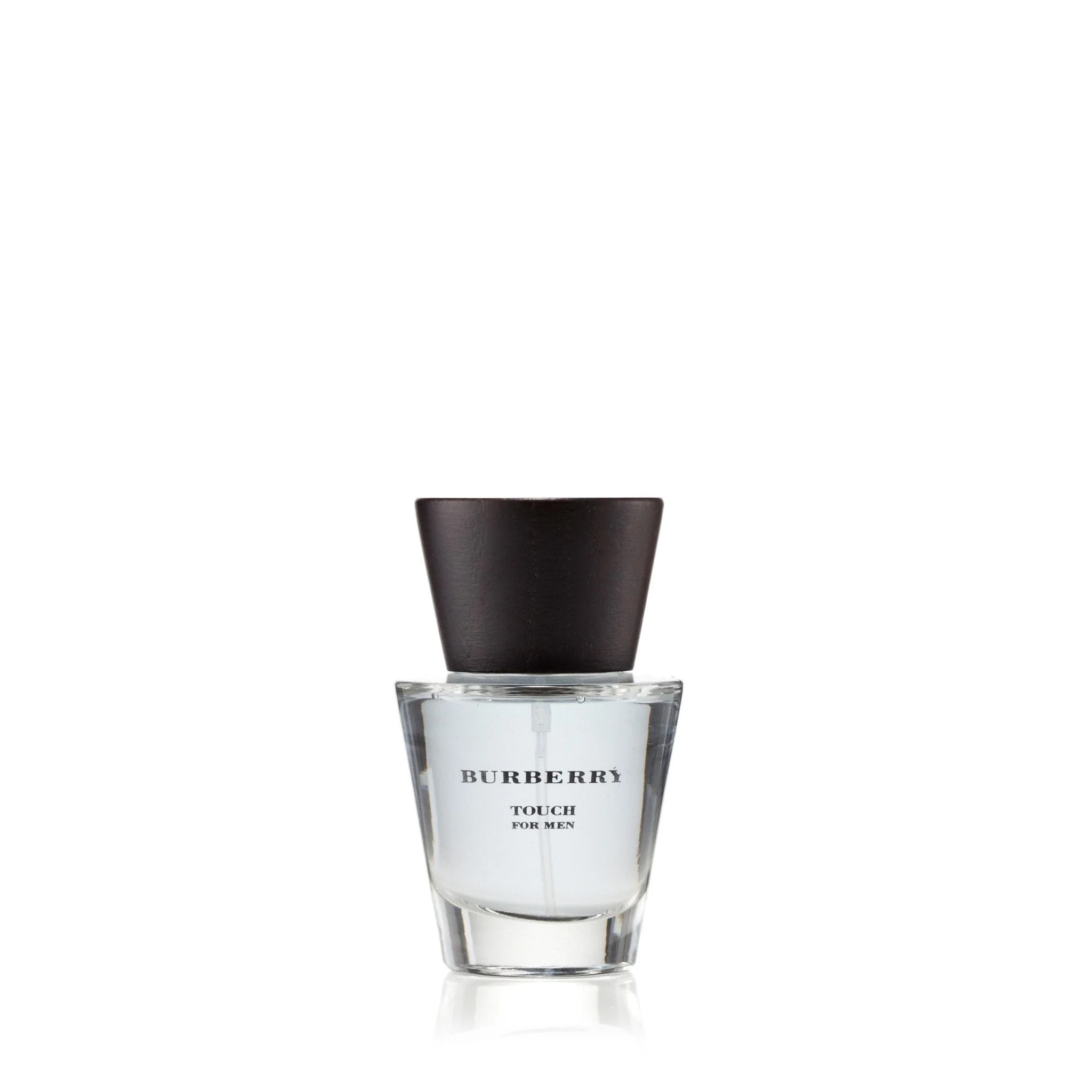 Touch Cologne - Image 4