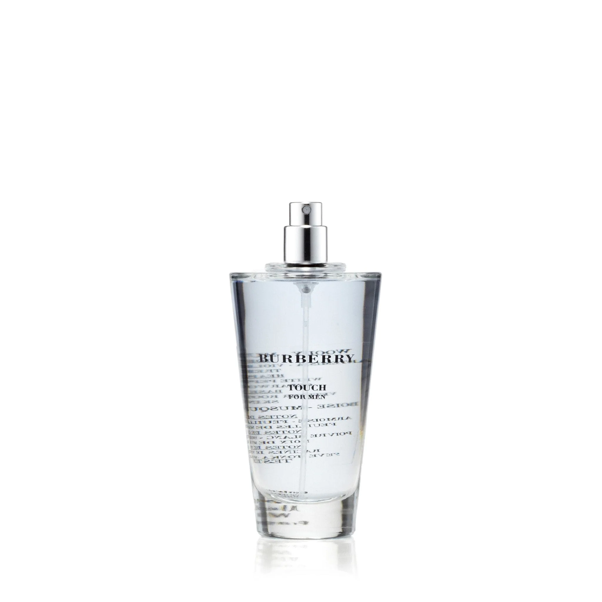 Touch Cologne - Image 5