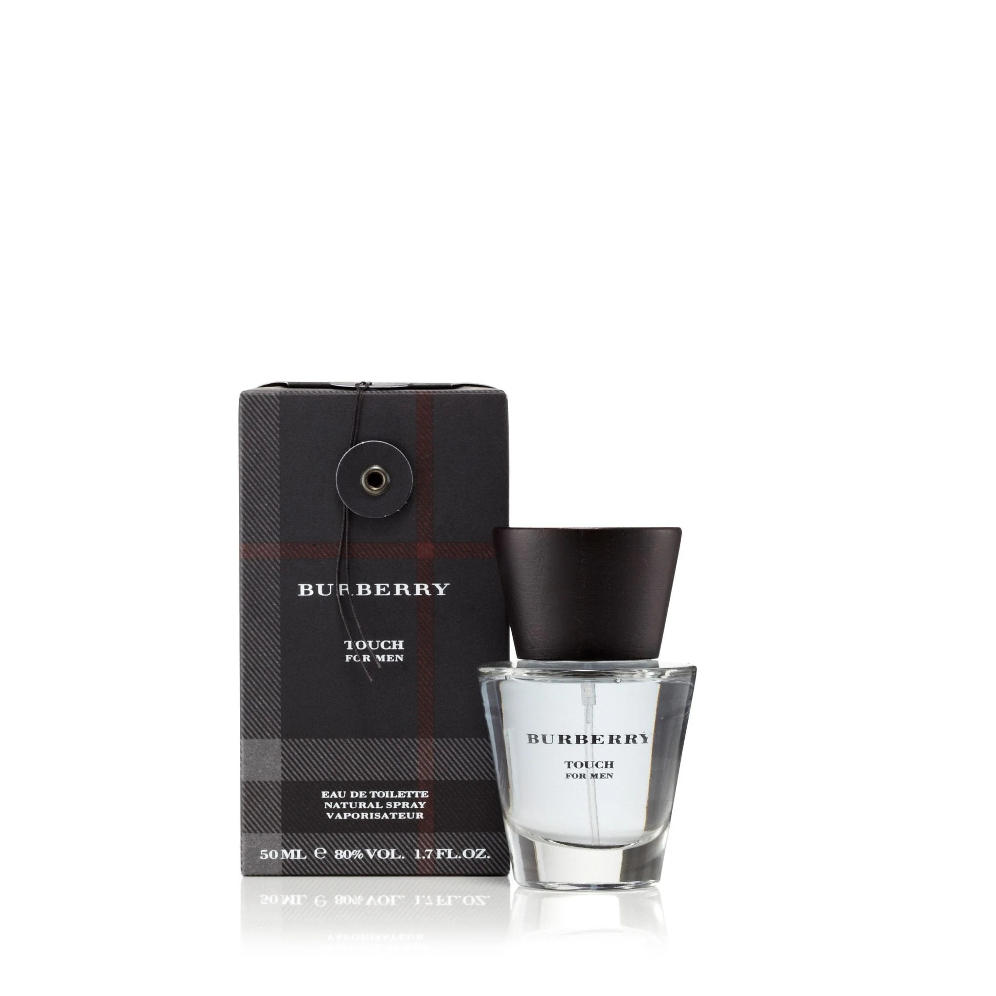 Touch Cologne - Image 7