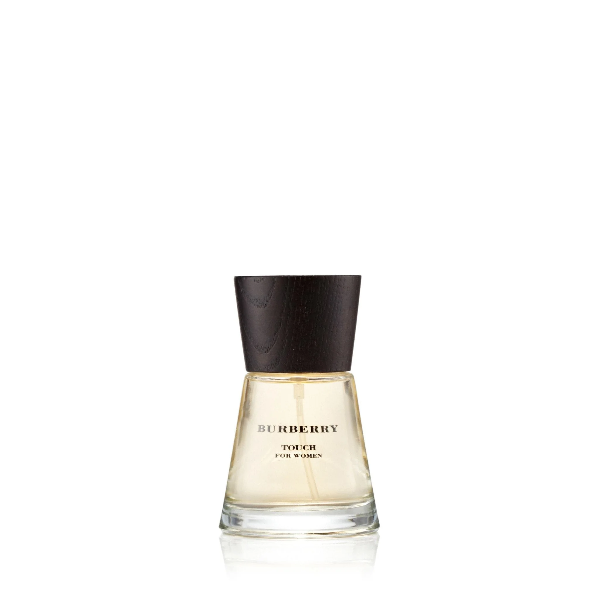 Touch Perfume - Image 2