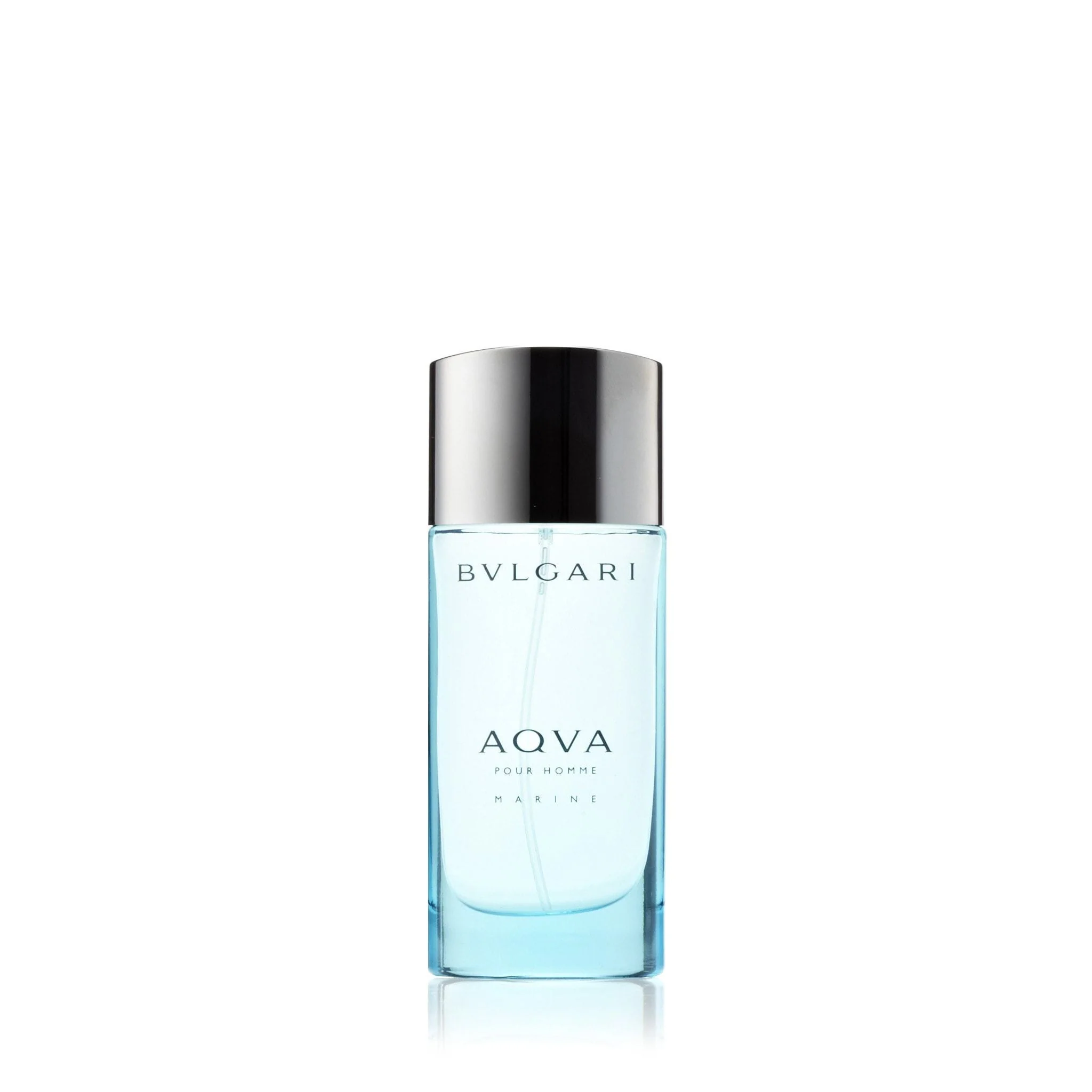 Aqva Pour Homme Marine Cologne - Image 4