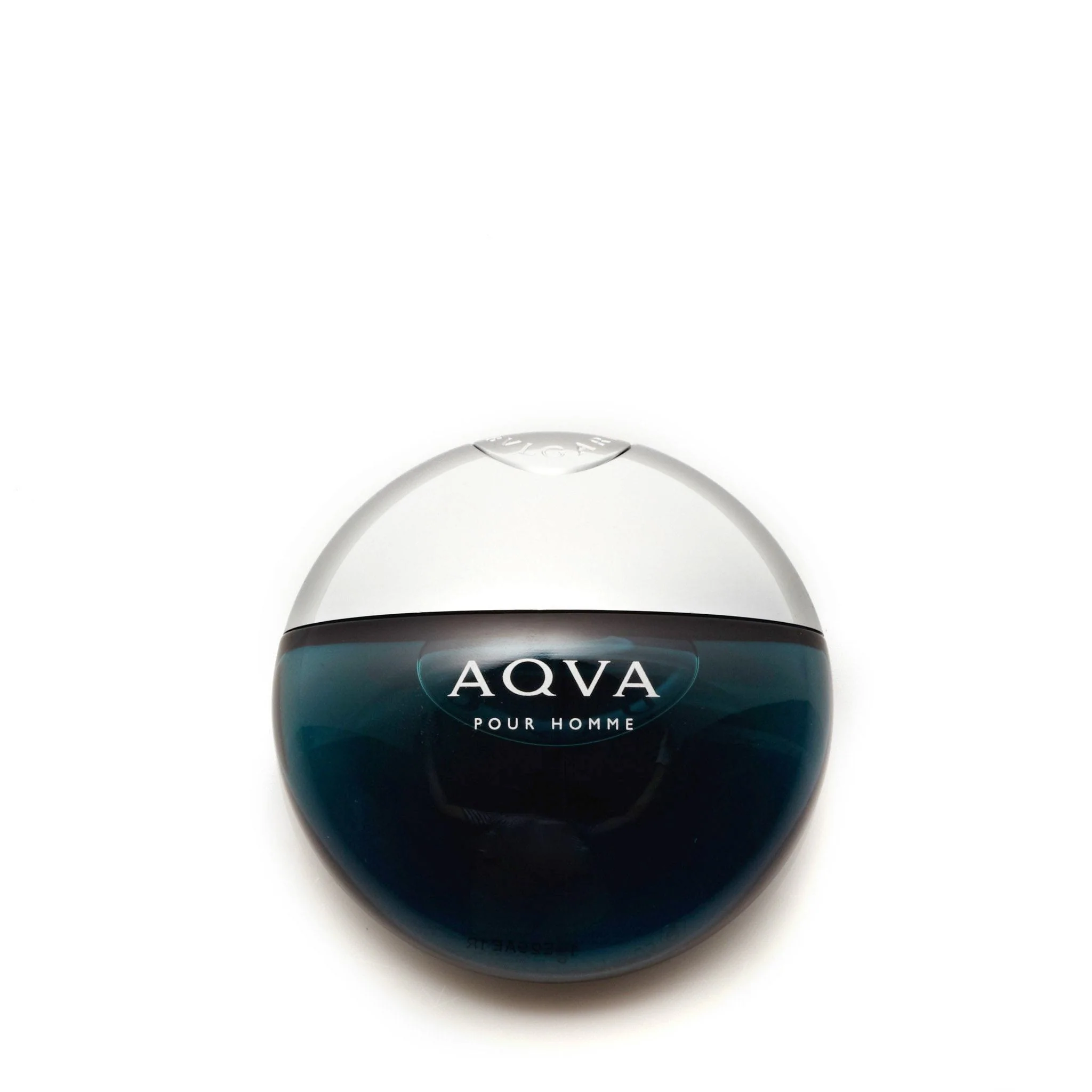 Aqva Cologne - Image 4