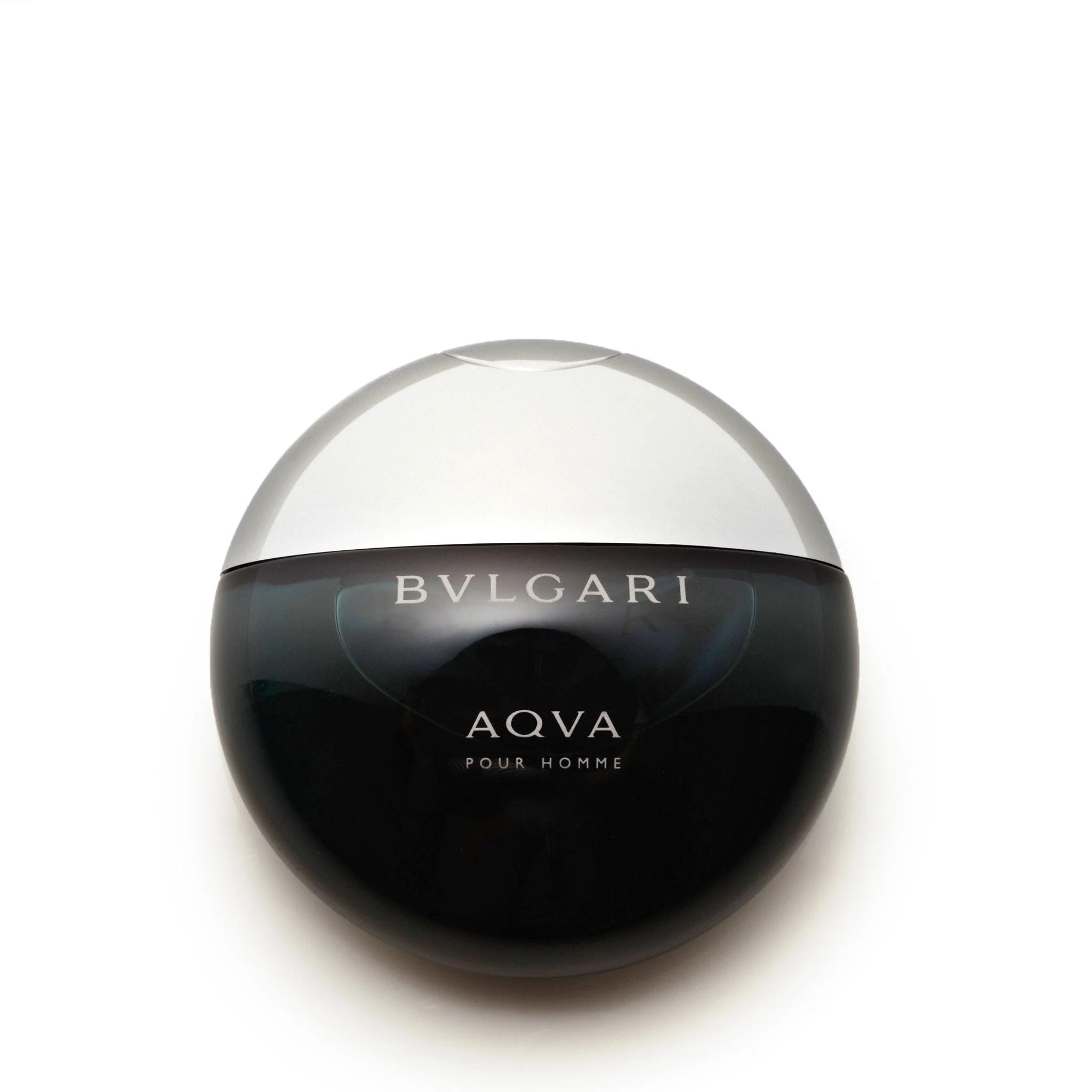 Aqva Cologne - Image 5