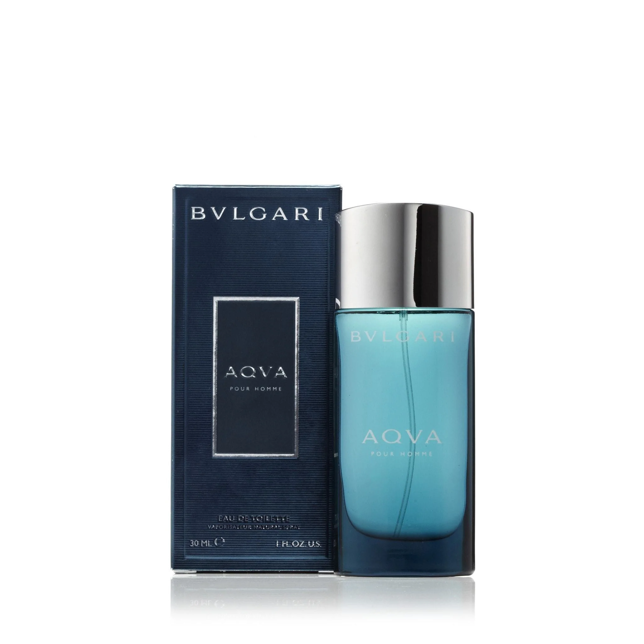 Aqva Cologne - Image 6