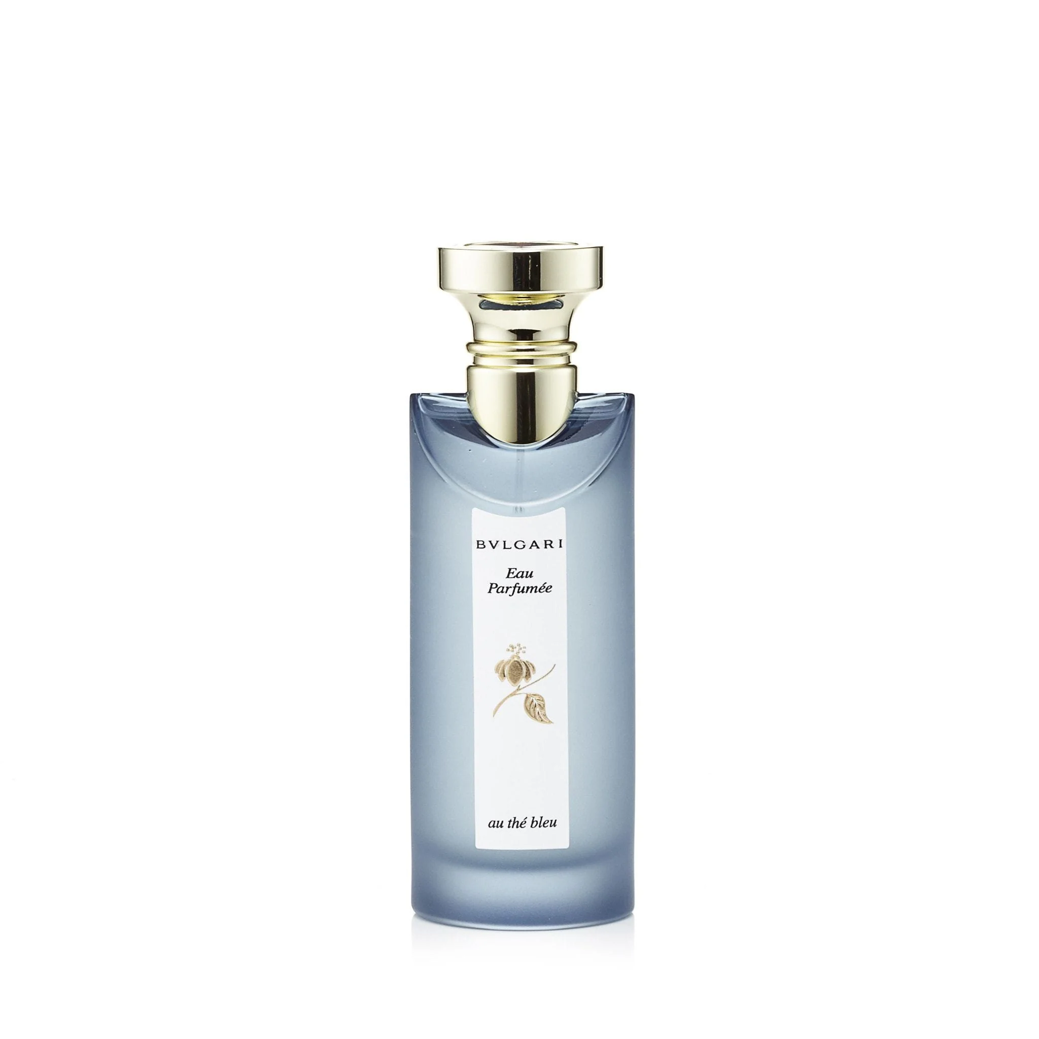 Au The Bleu Perfume - Image 3