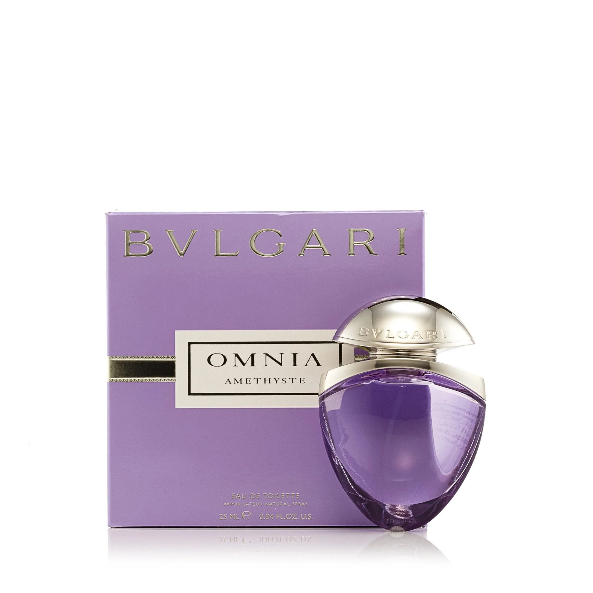 Omnia Amethyste Perfume - Image 6
