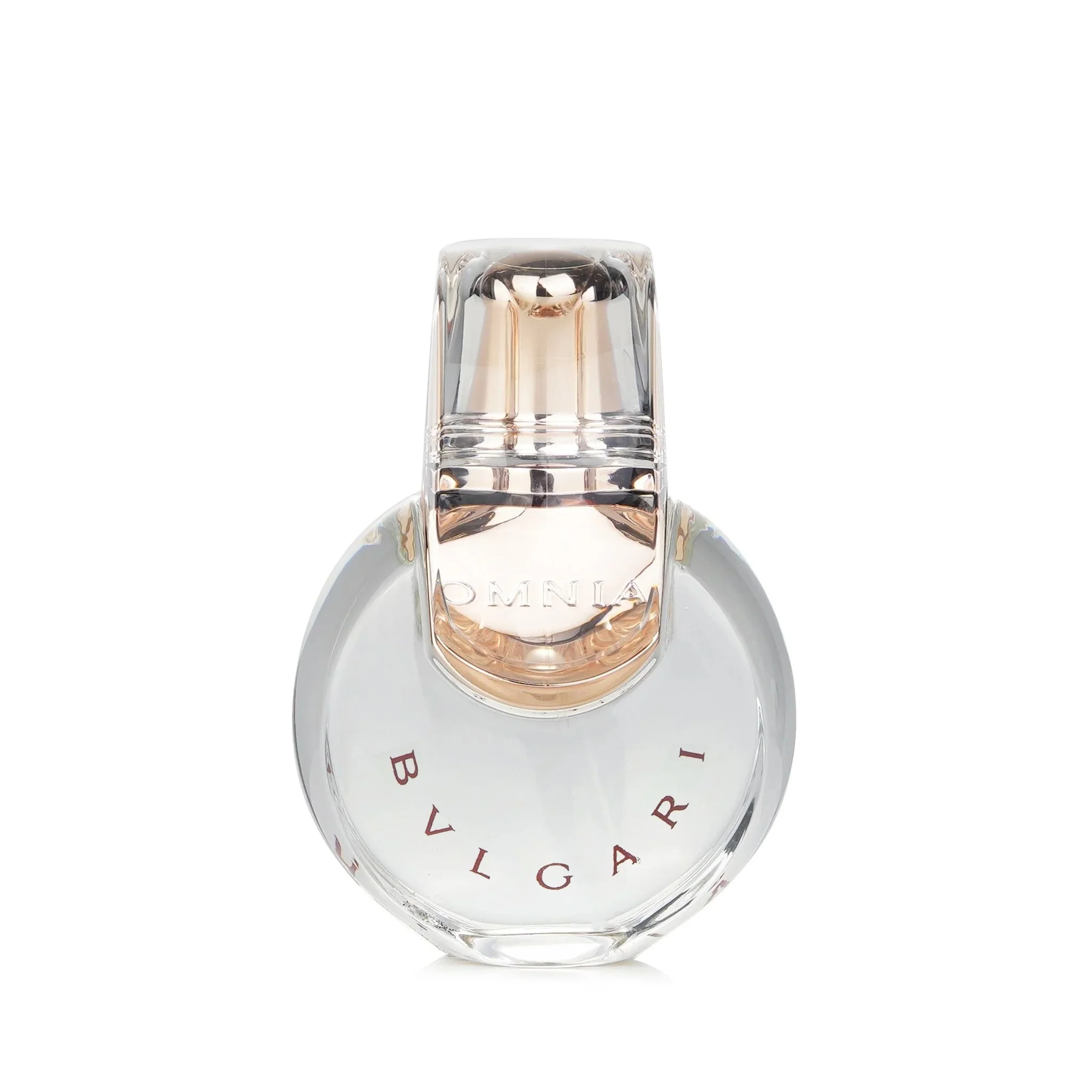 Omnia Crystalline Perfume - Image 2