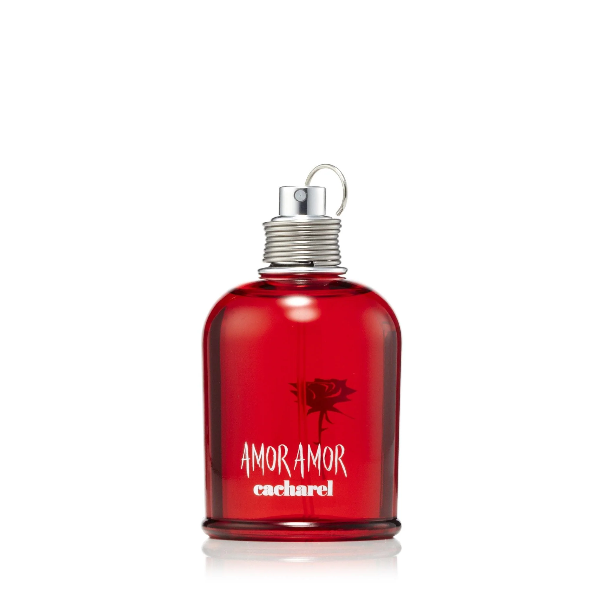 Amor Amor Perfume - Image 6