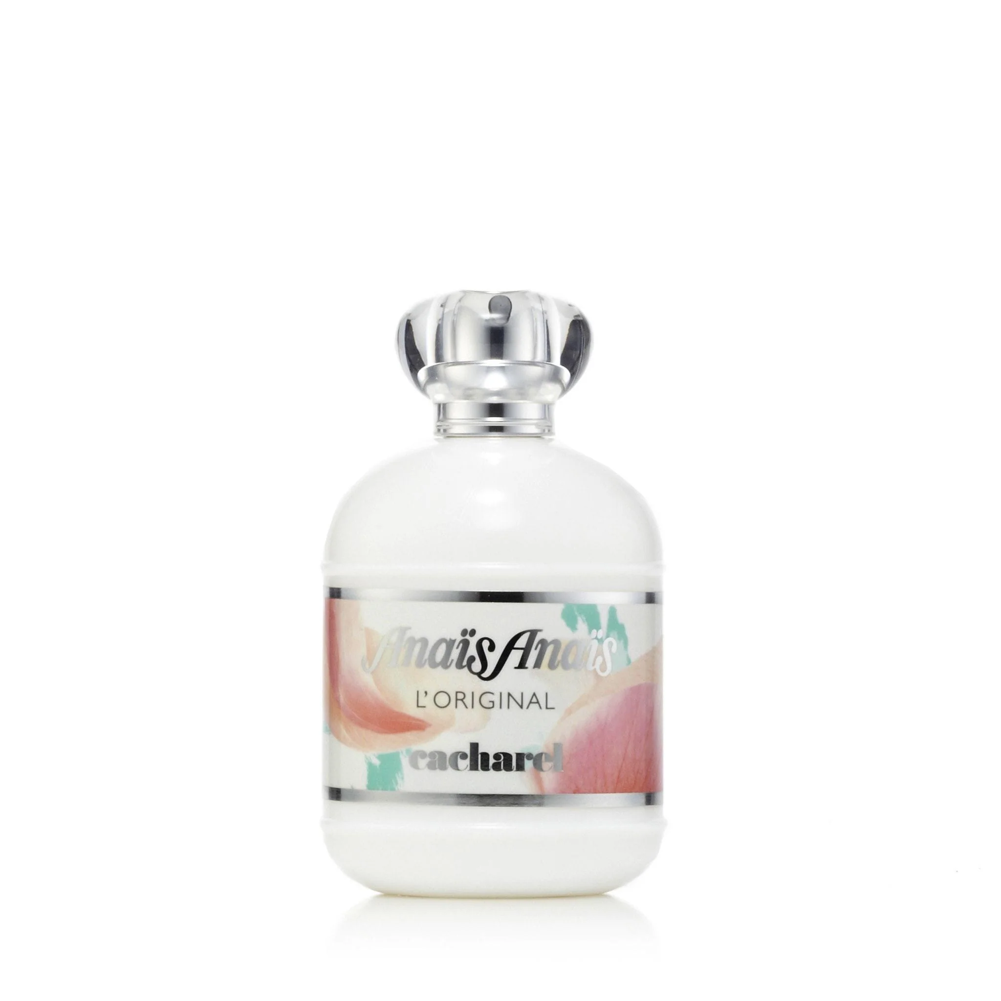 Anais Anais Perfume - Image 2