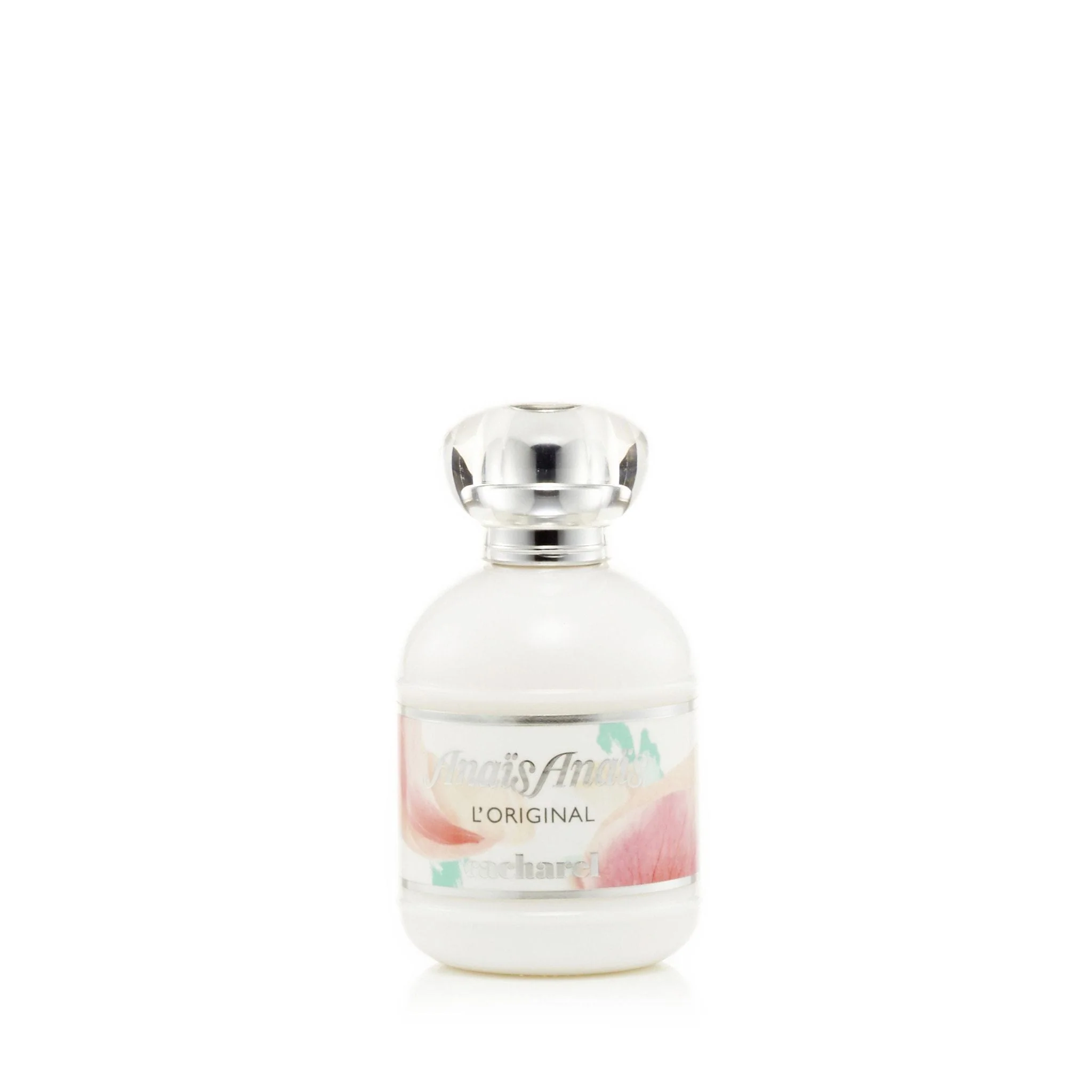 Anais Anais Perfume - Image 3
