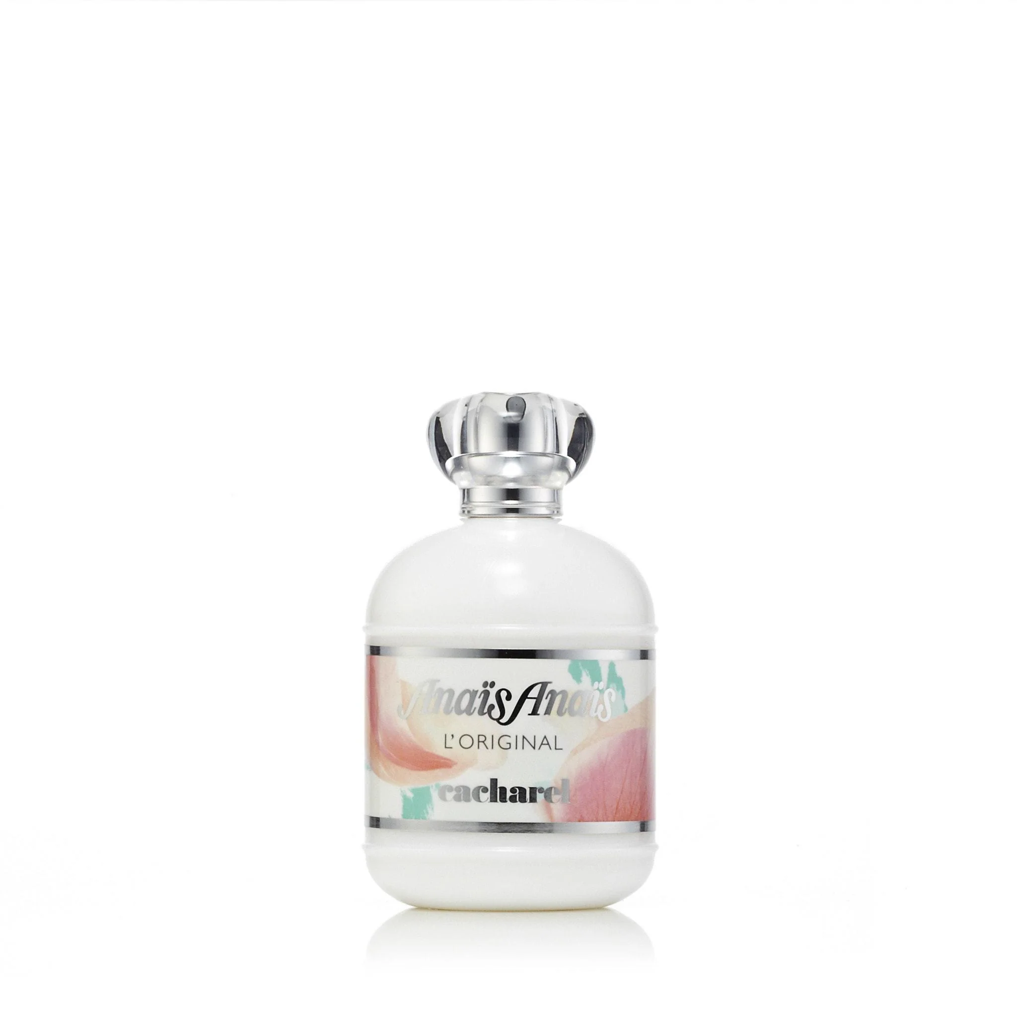 Anais Anais Perfume - Image 4