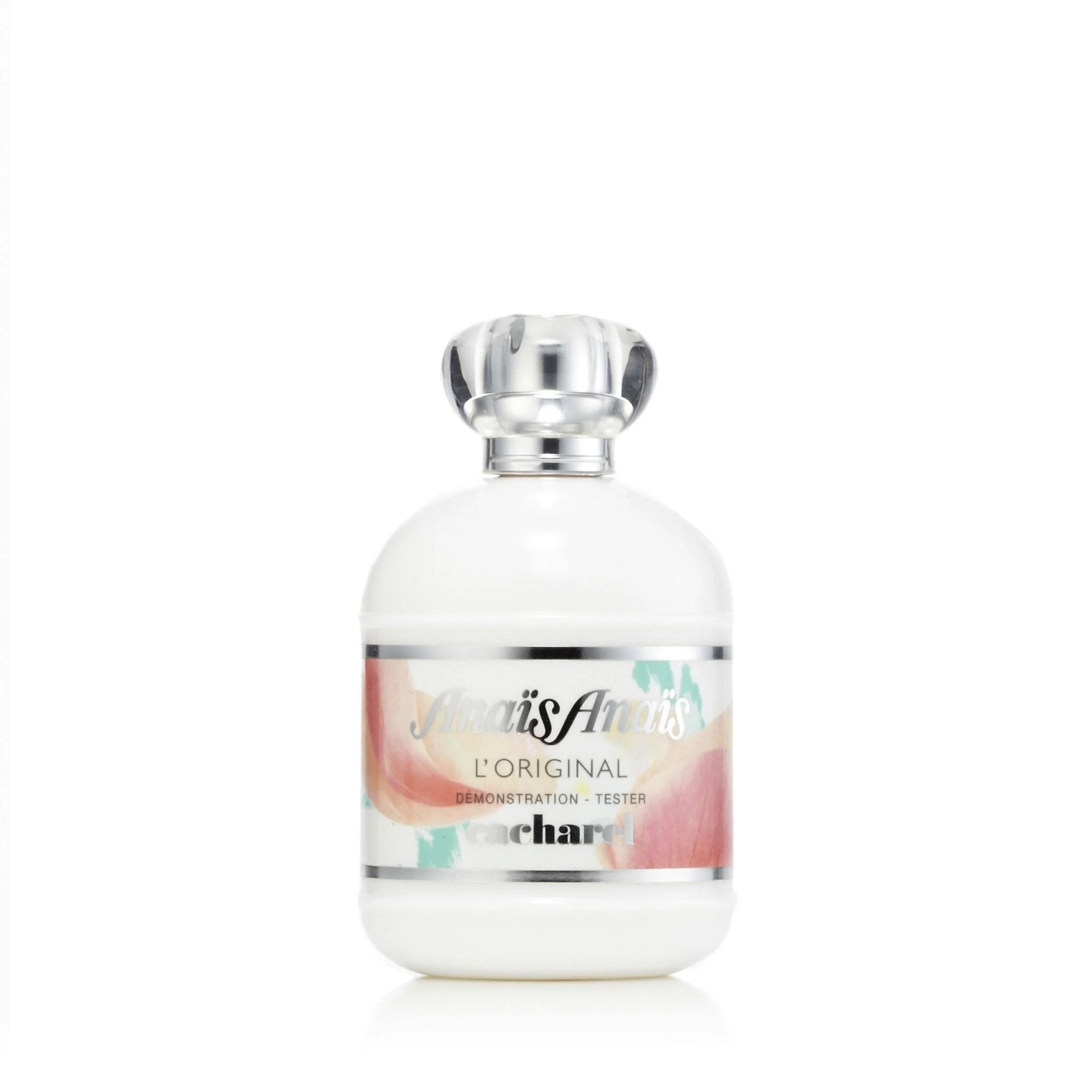 Anais Anais Perfume - Image 5