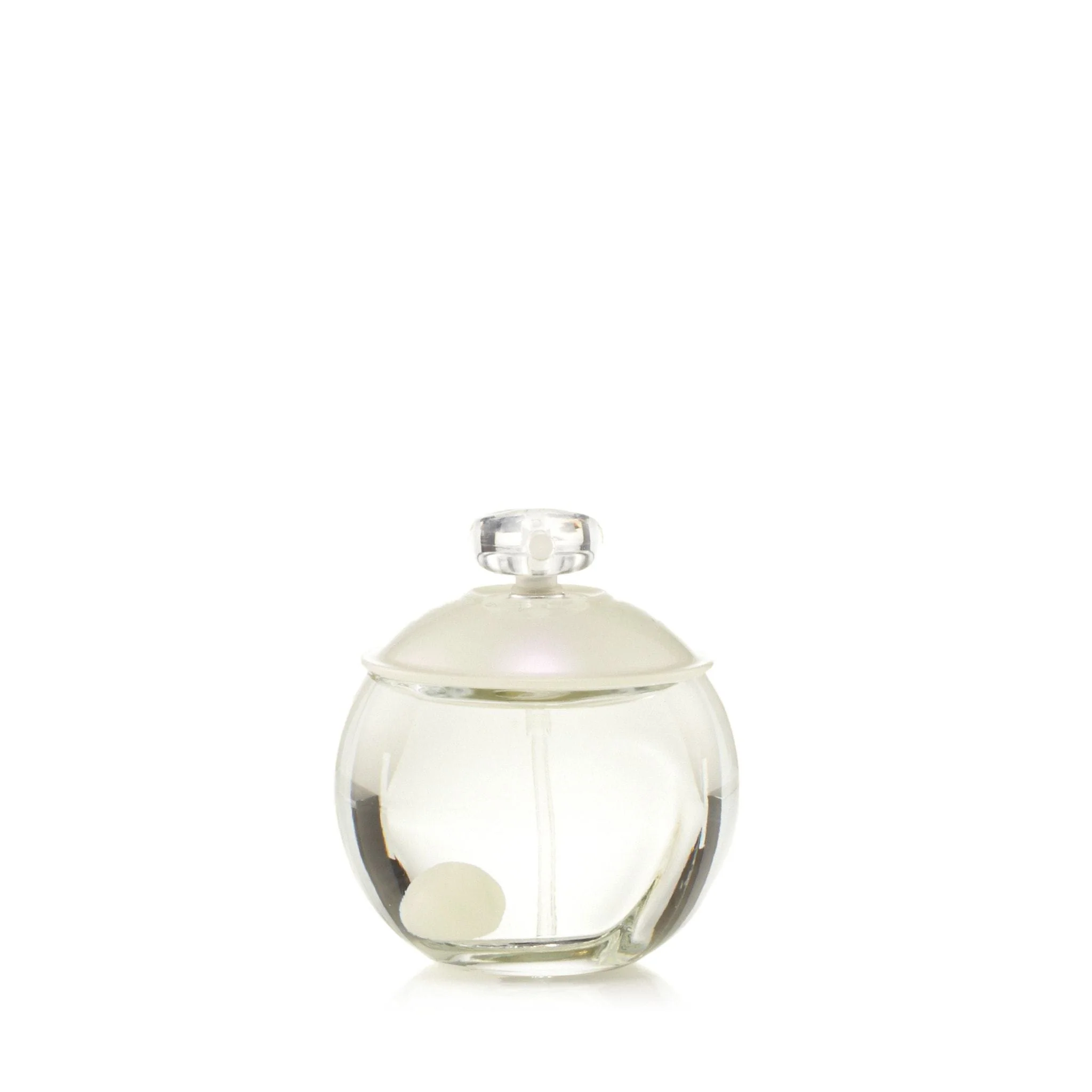 Noa Perfume - Image 3