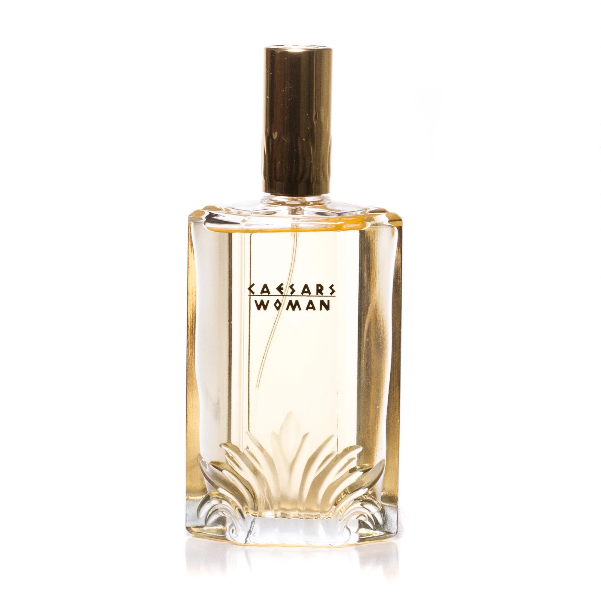 Caesar'S Woman Perfume - Image 2