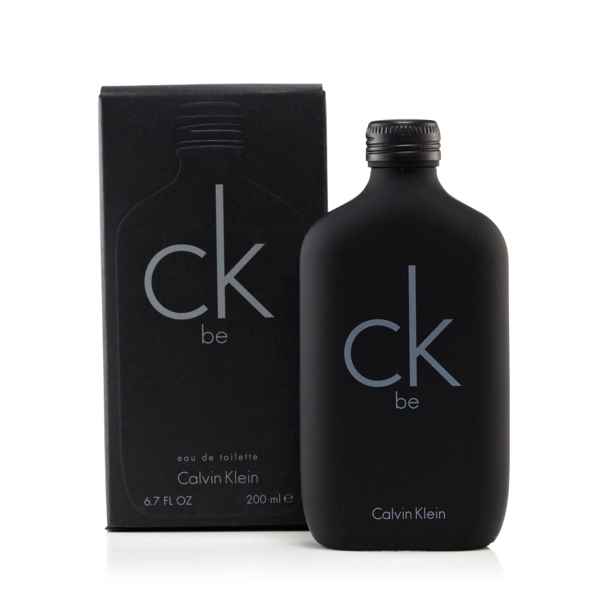 Be Cologne