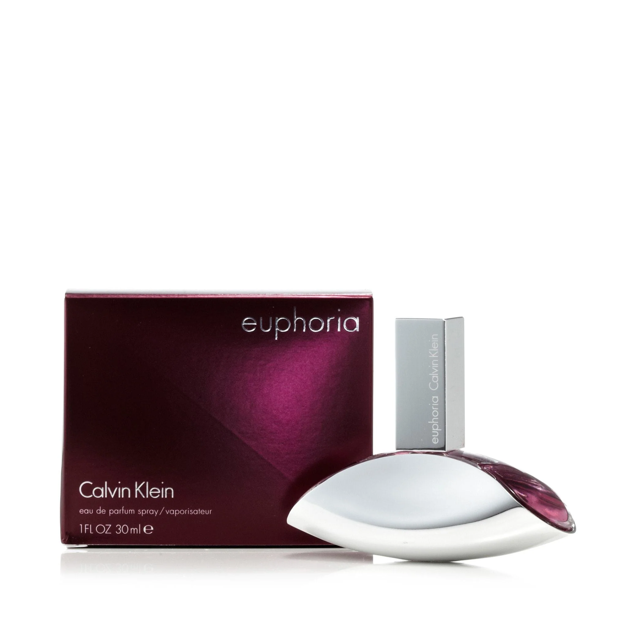 Euphoria Perfume - Image 4