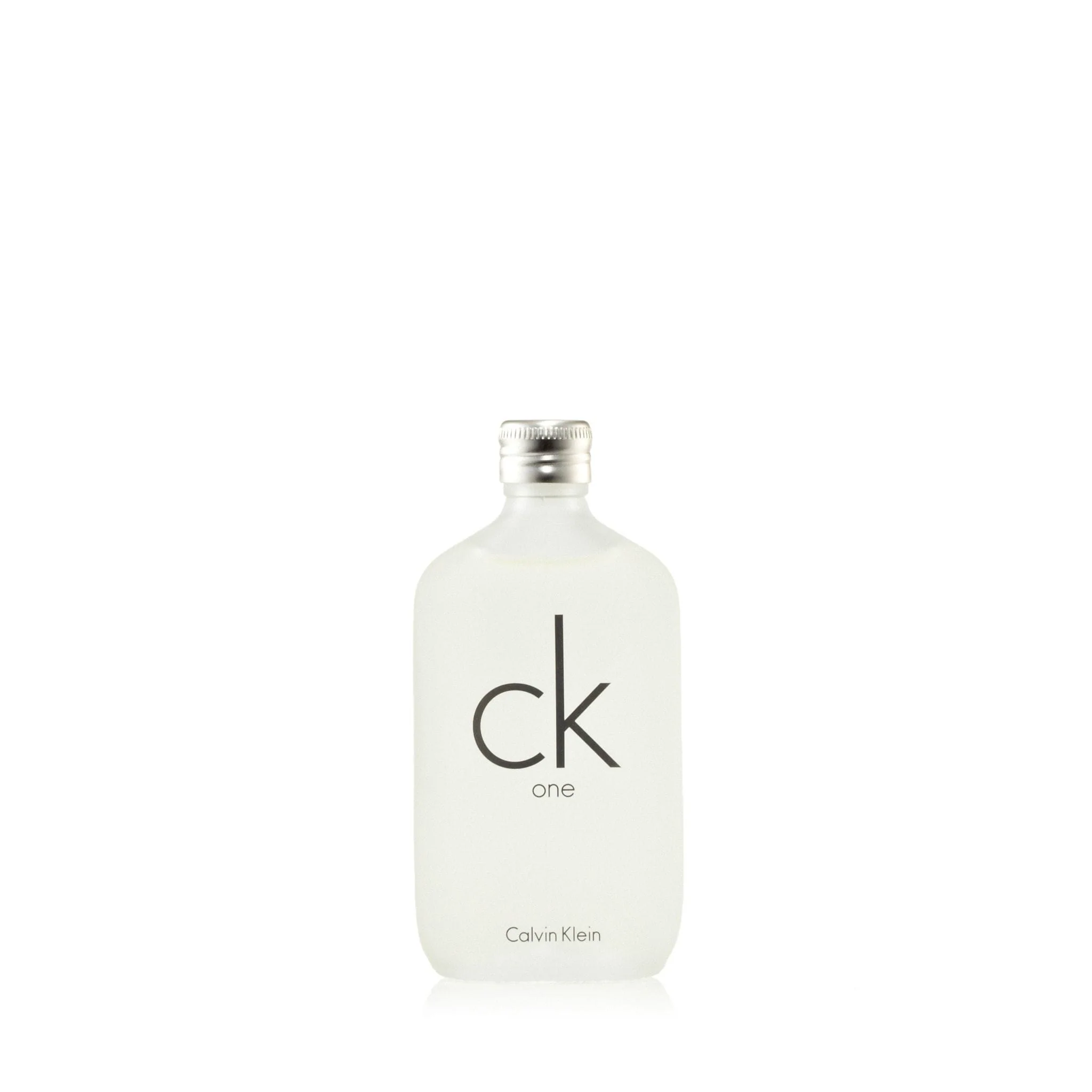 CK One - Image 4