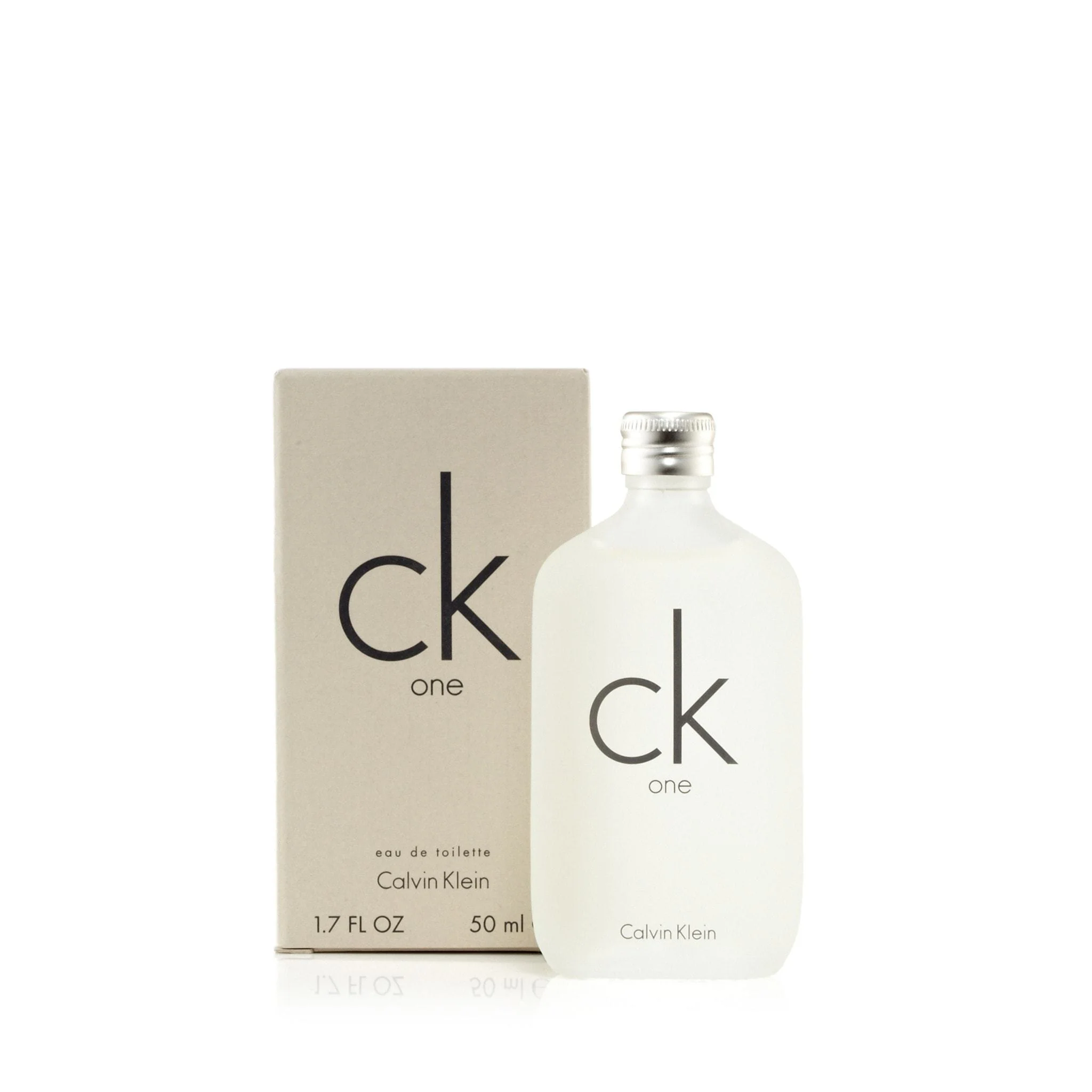CK One - Image 5
