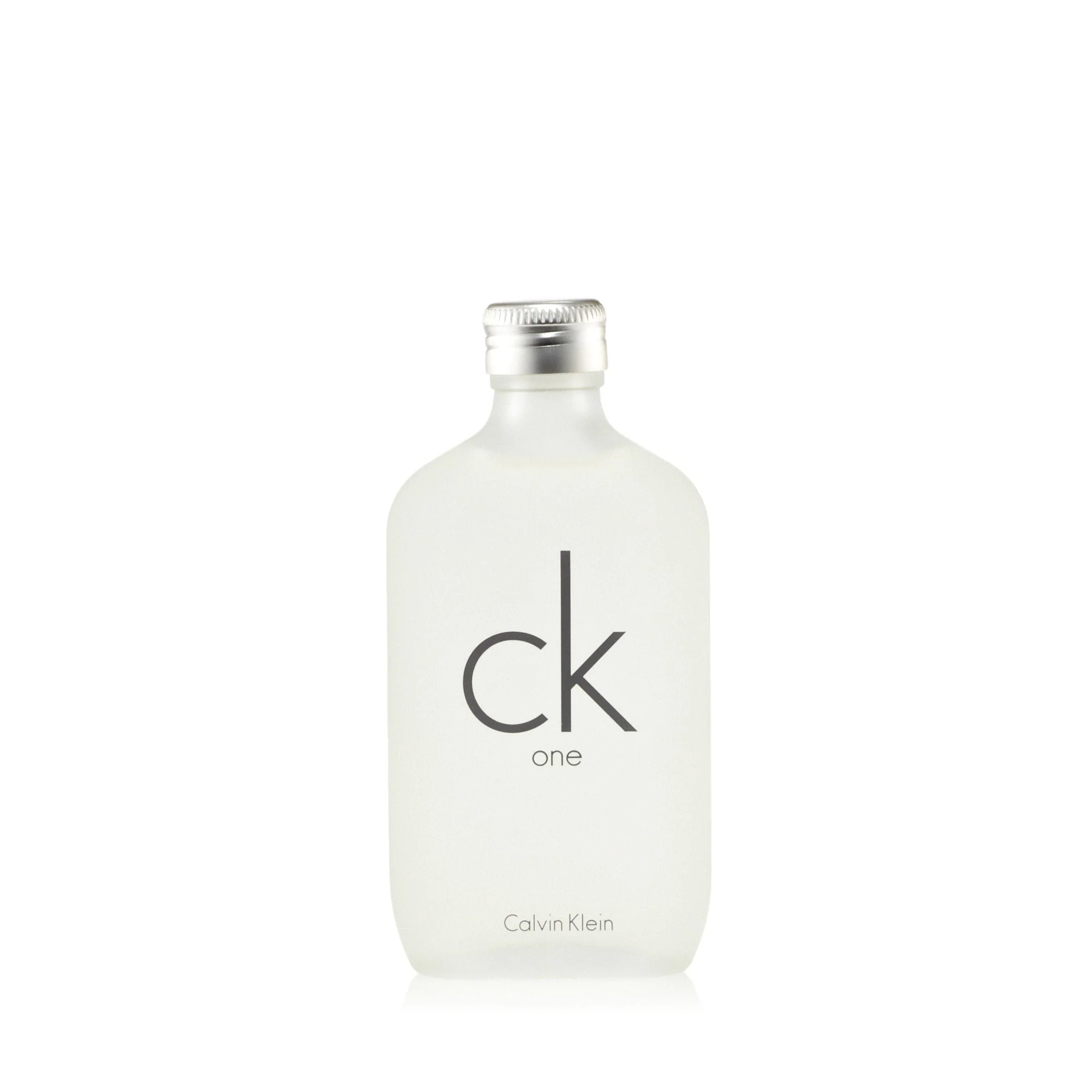 CK One - Image 6
