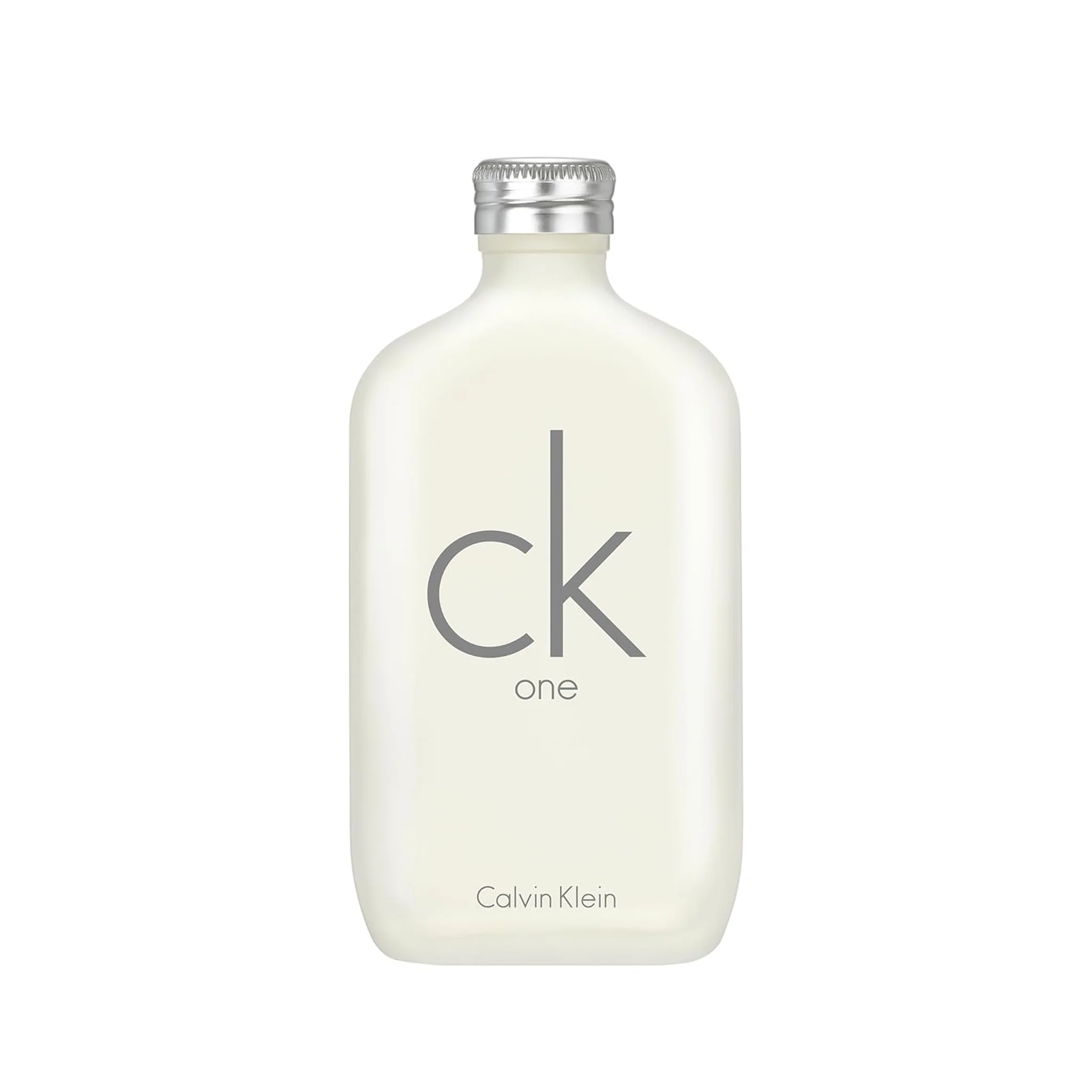 CK One - Image 7