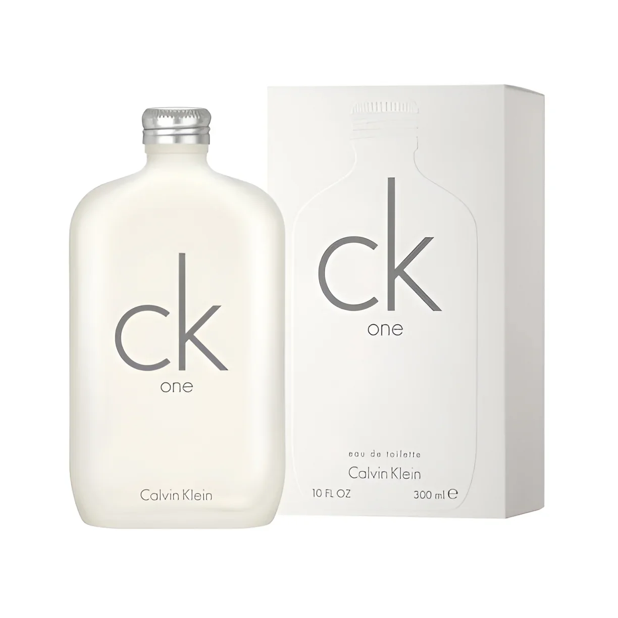CK One - Image 8
