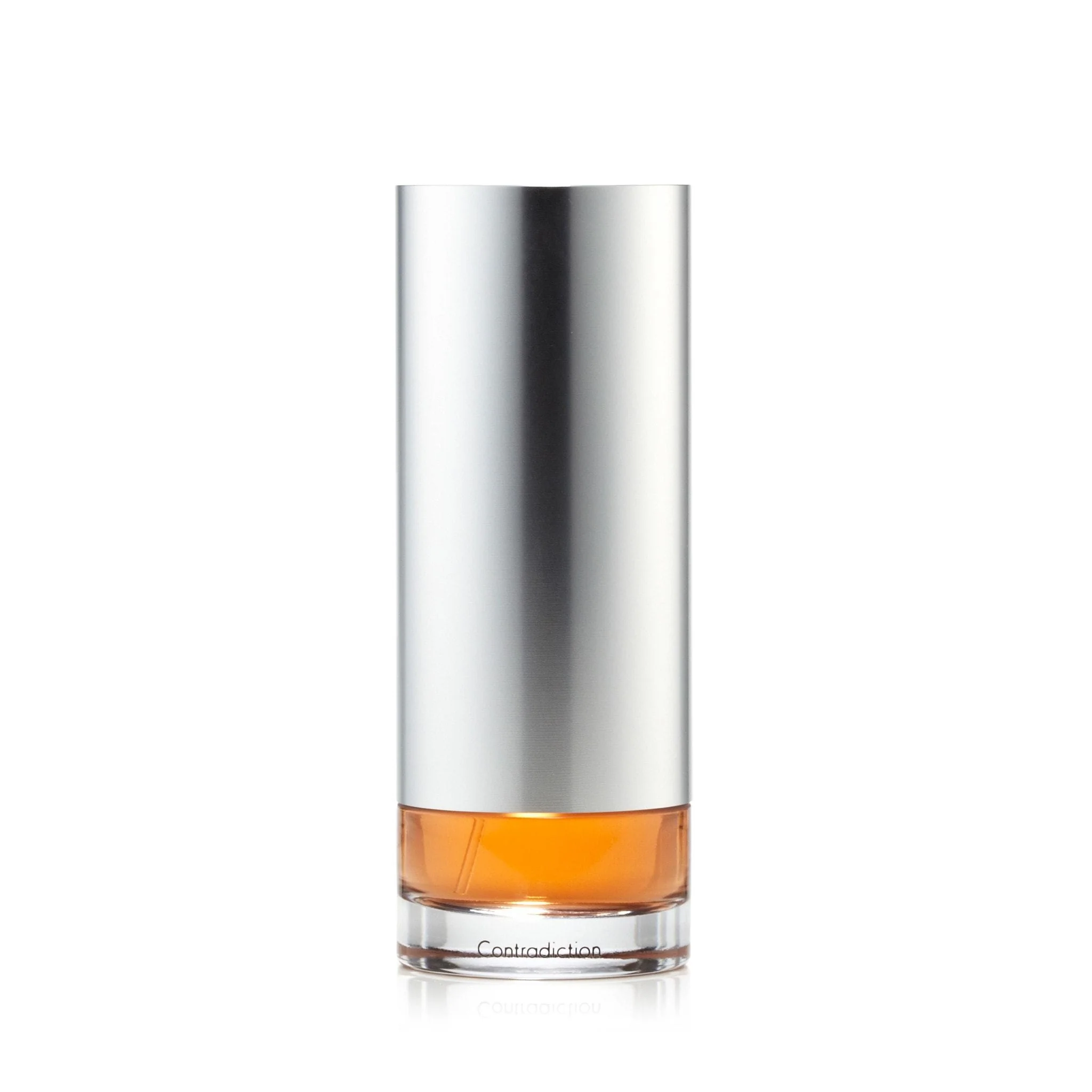 Contradiction Perfume - Image 2