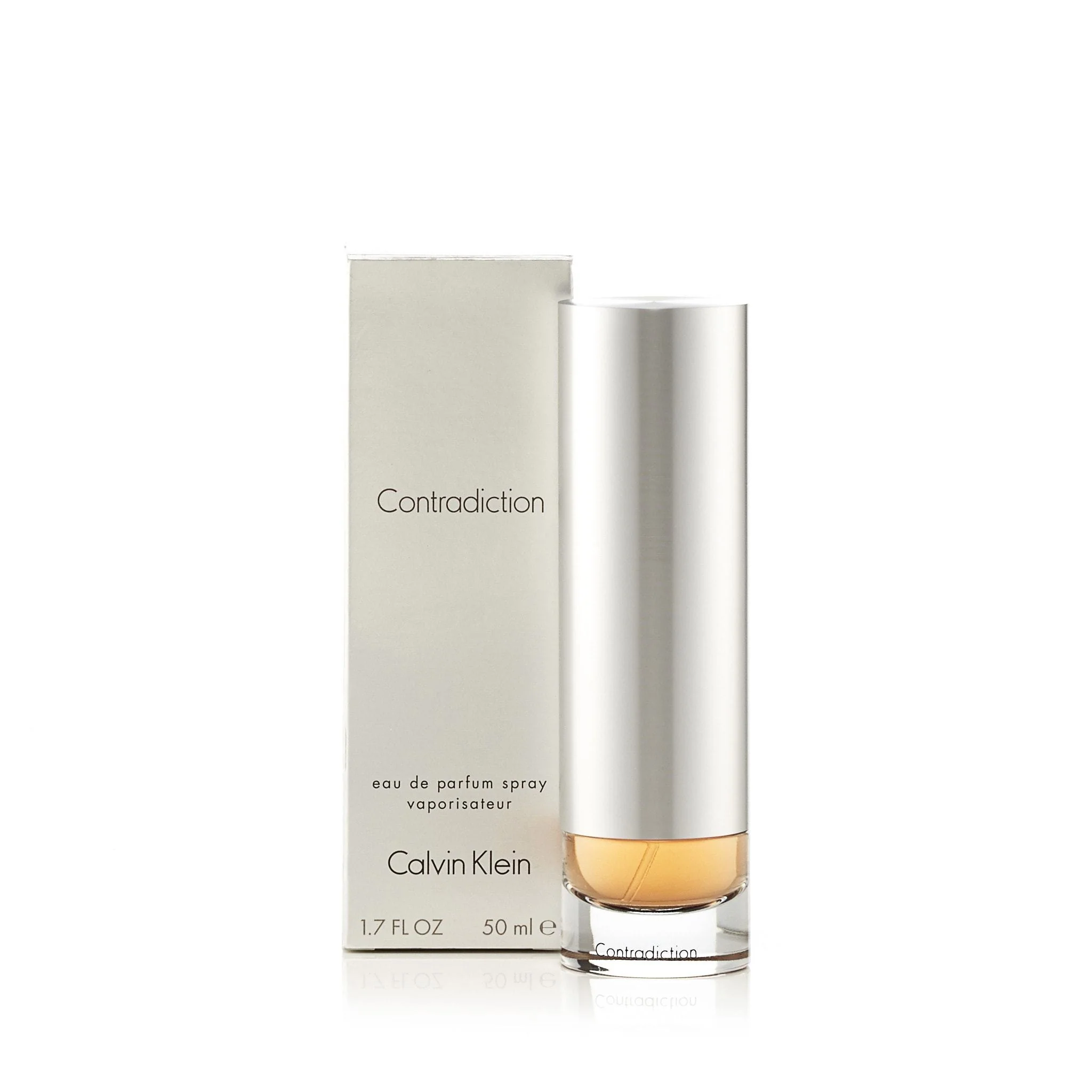 Contradiction Perfume - Image 4