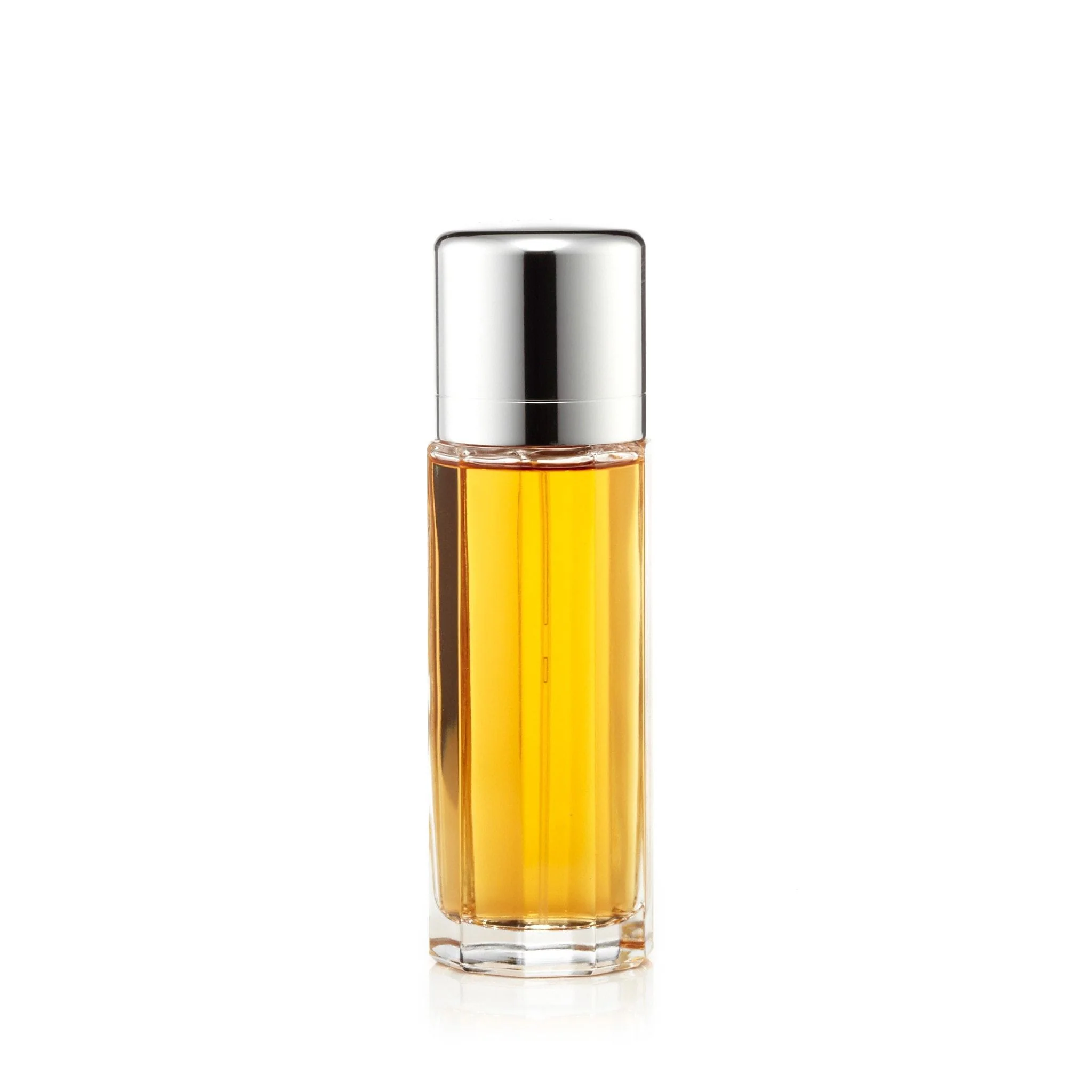 Escape Perfume