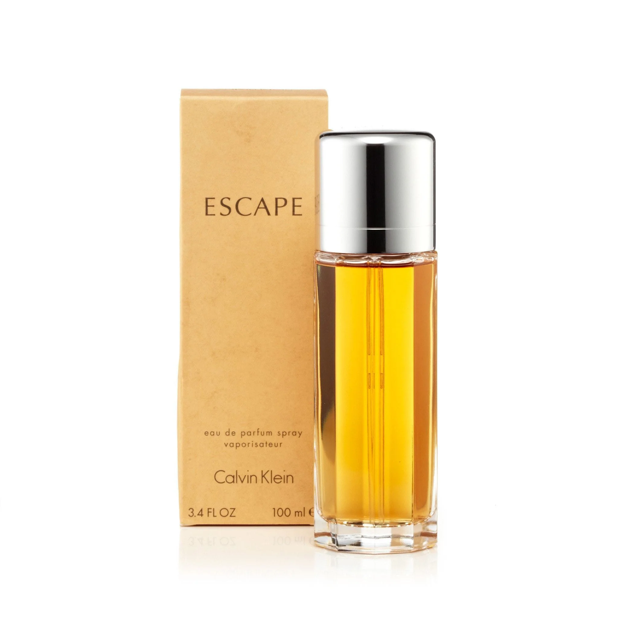 Escape Perfume - Image 2