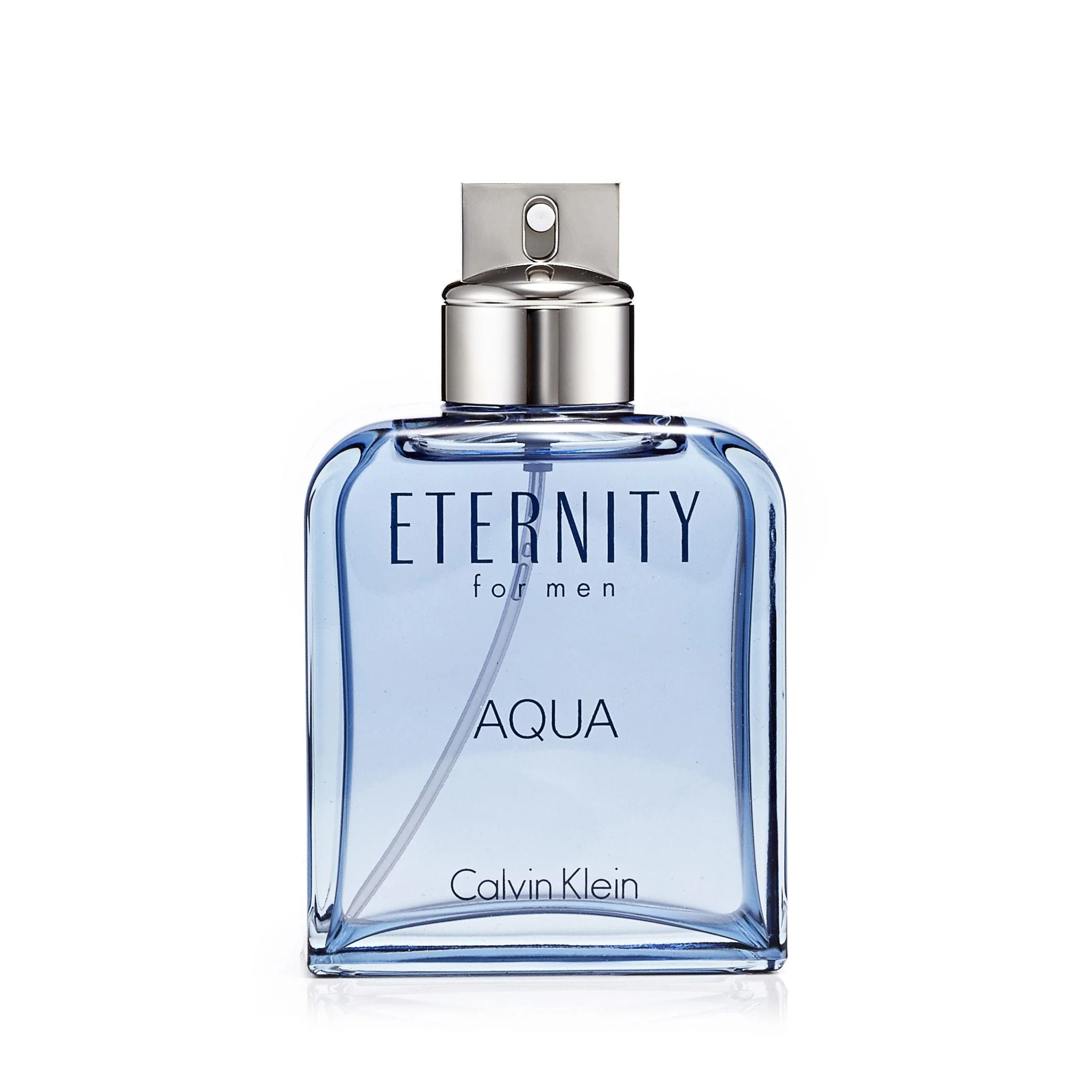 Eternity Aqua Cologne - Image 2