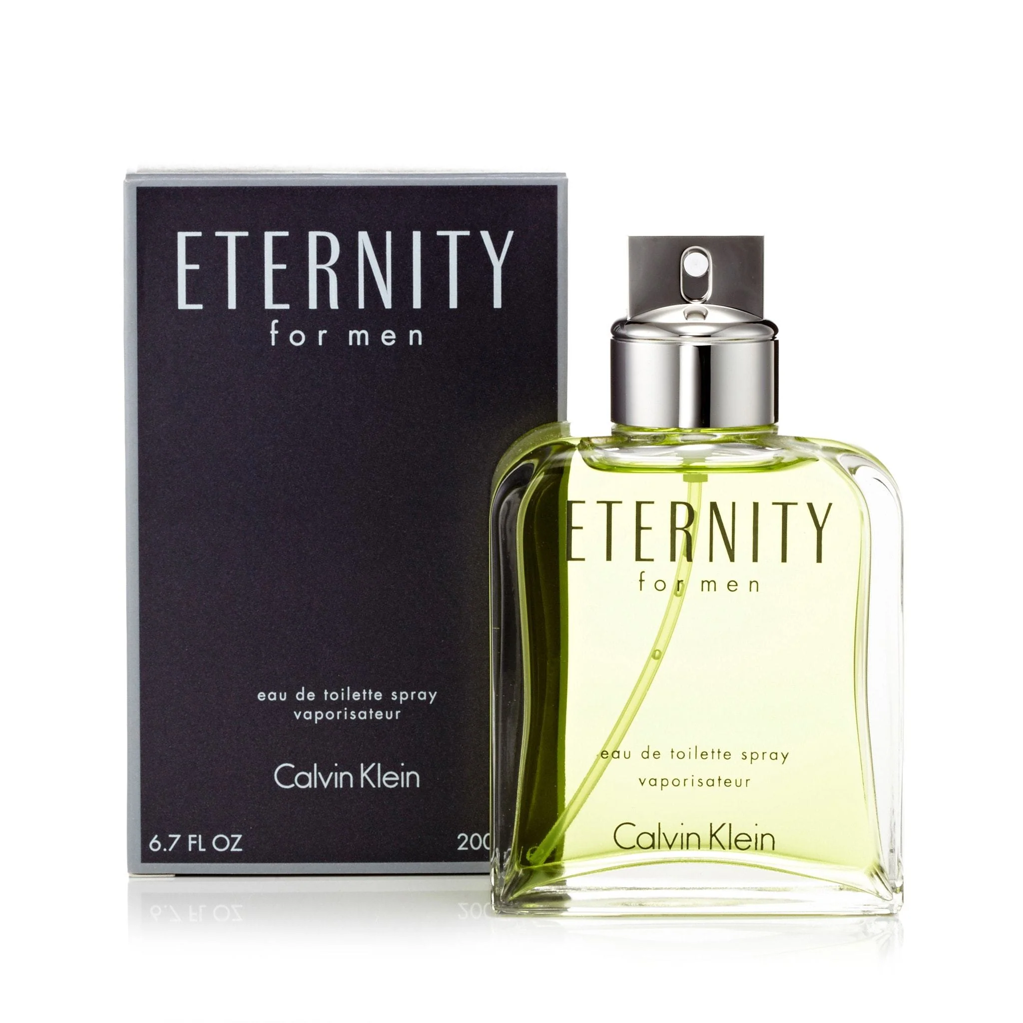 Eternity Cologne - Image 3
