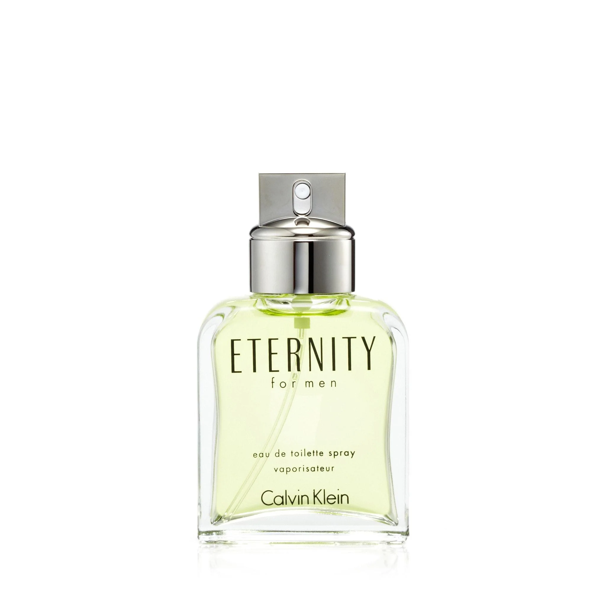 Eternity Cologne - Image 6