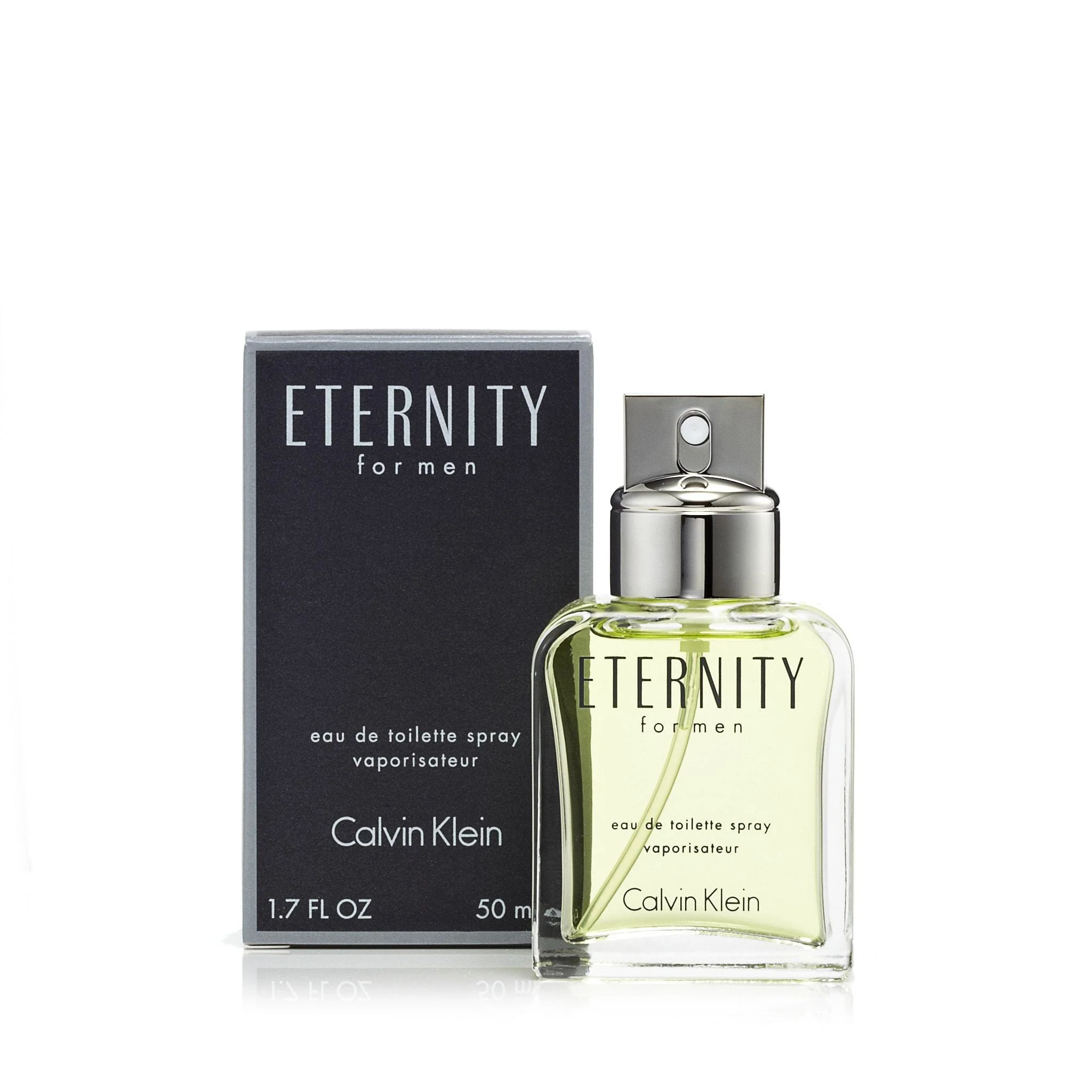 Eternity Cologne - Image 8