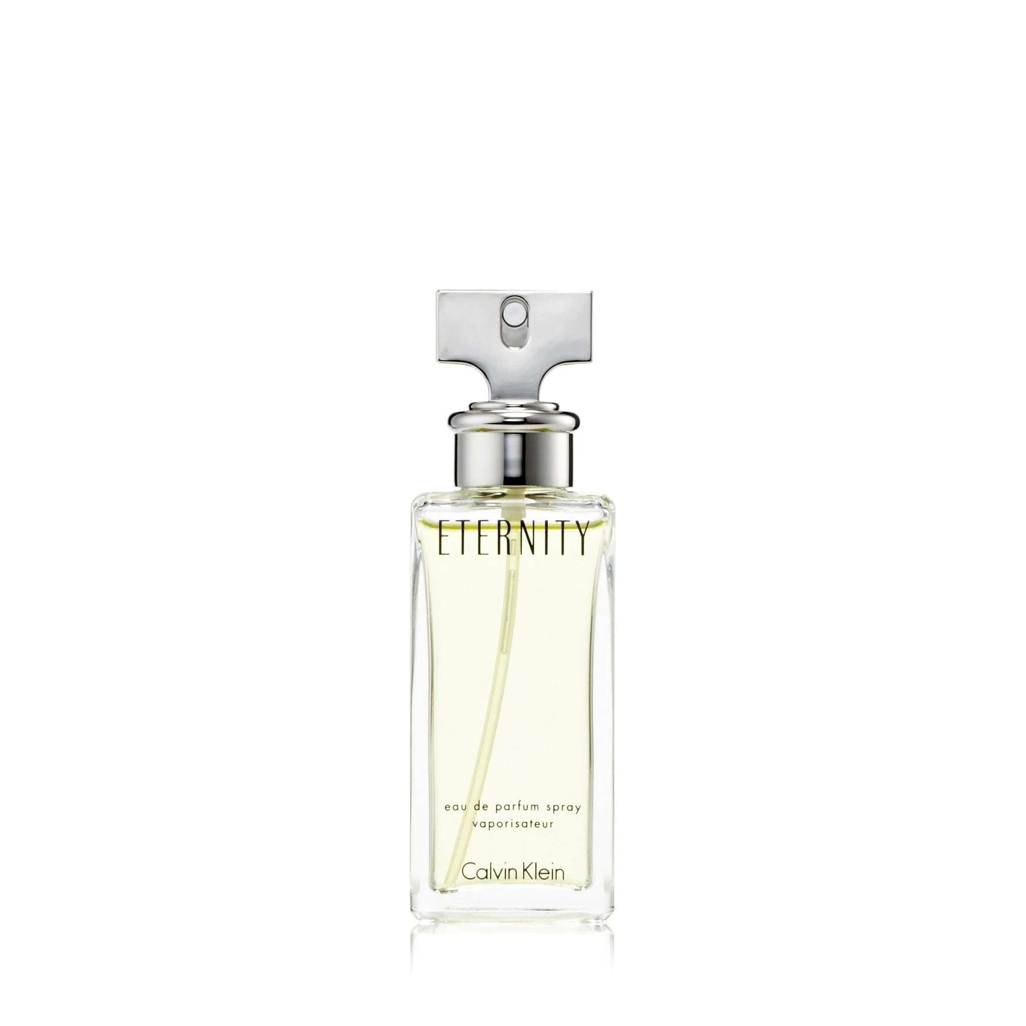 Eternity Perfume - Image 3