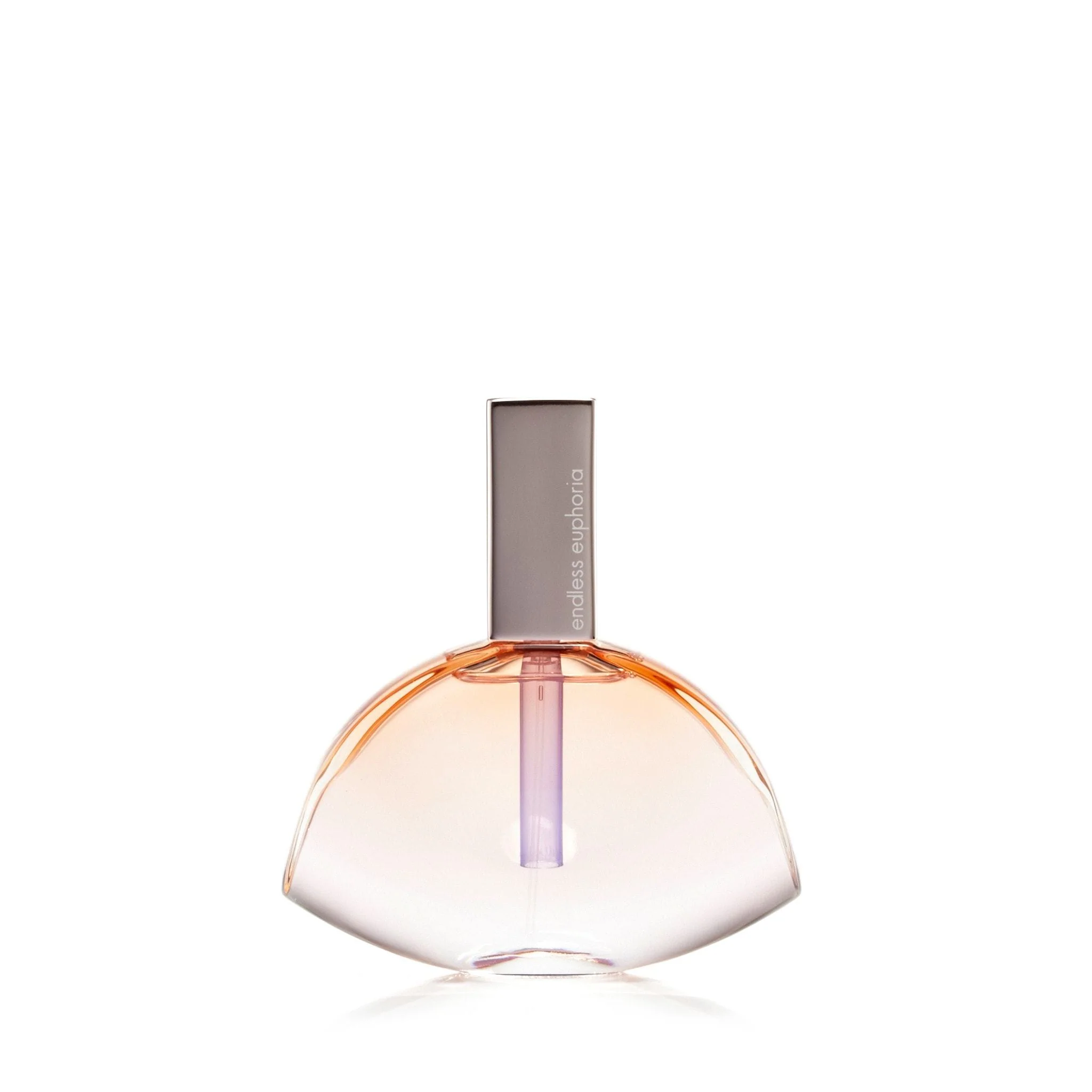 Endless Euphoria Perfume - Image 2