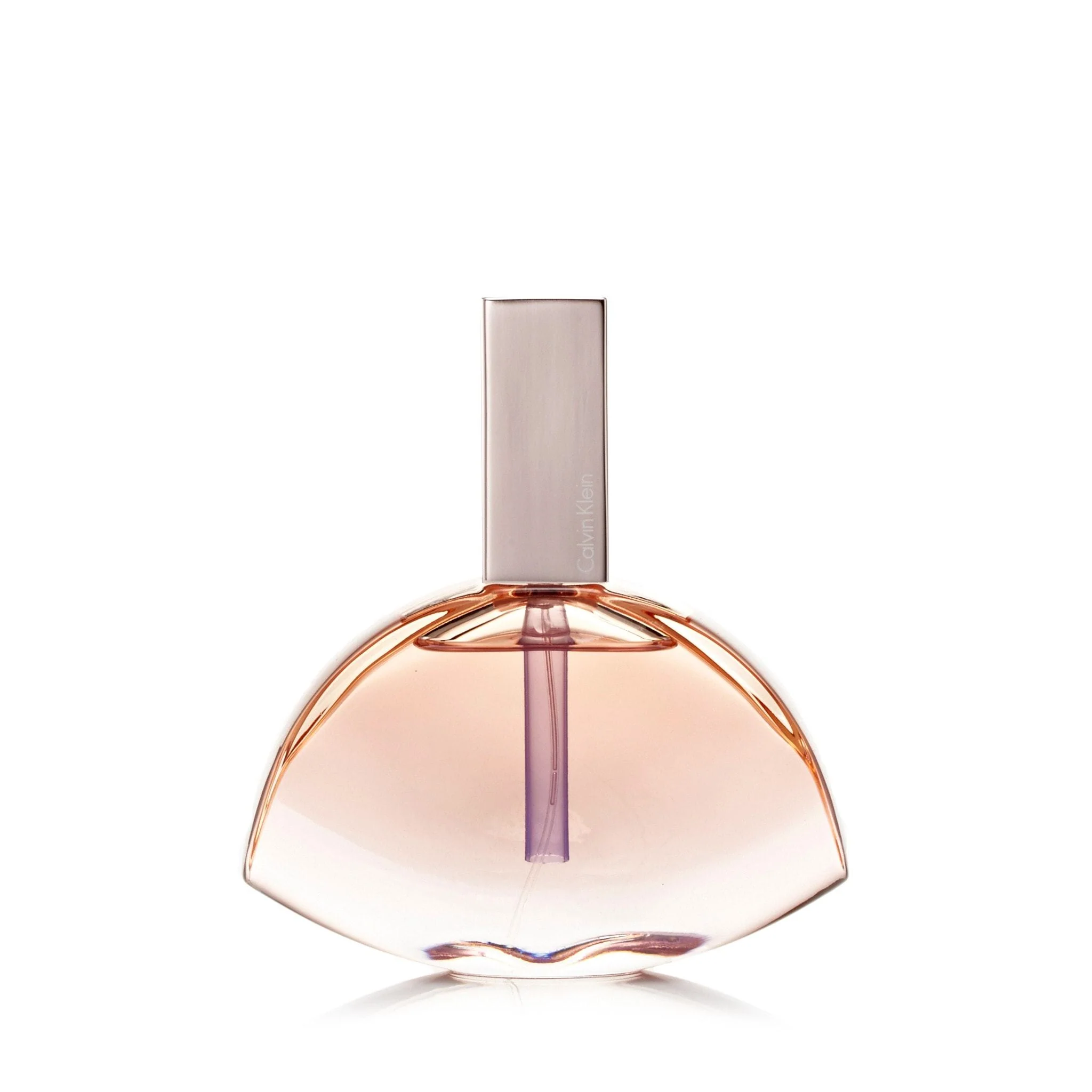 Endless Euphoria Perfume - Image 3