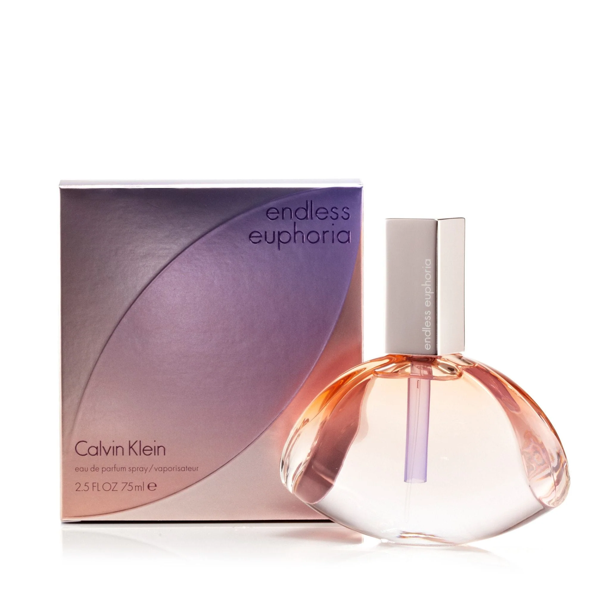 Endless Euphoria Perfume - Image 4