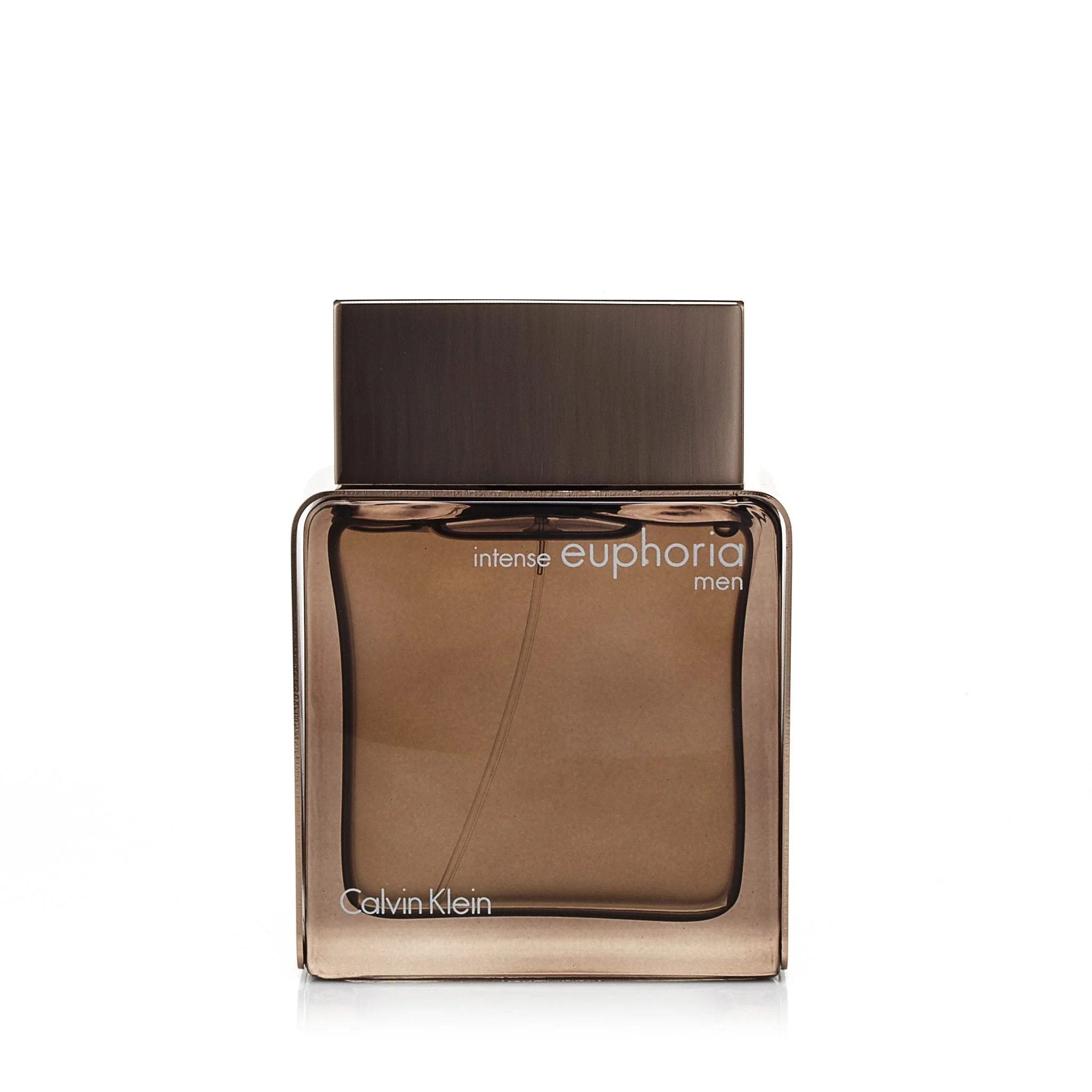 Euphoria Intense Cologne - Image 2