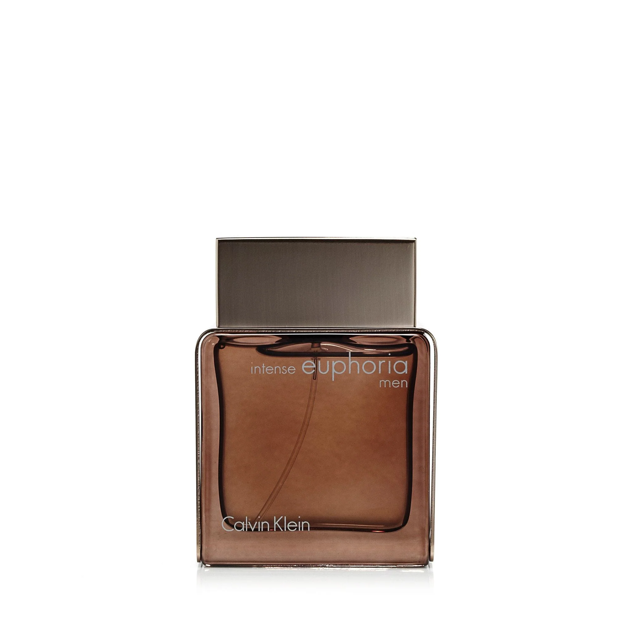 Euphoria Intense Cologne - Image 3